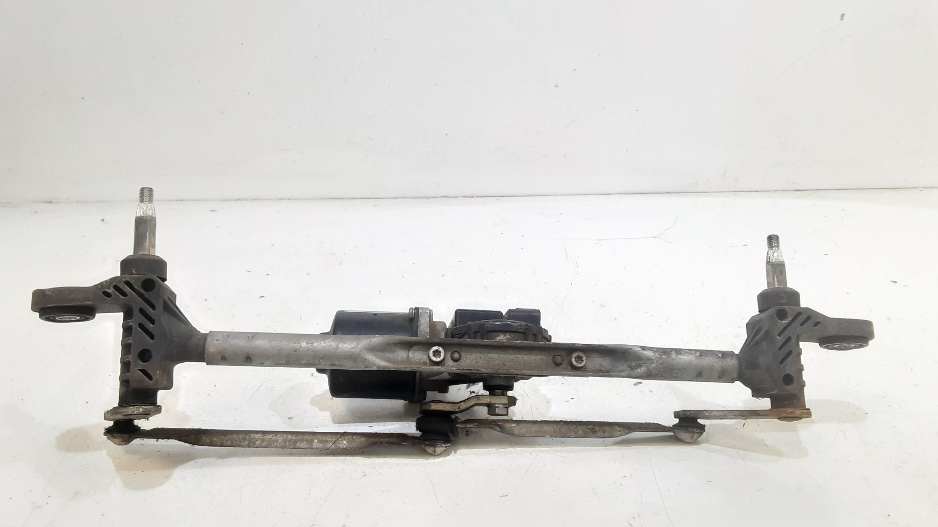 Motorino Tergiparabrezza Compl. Usato