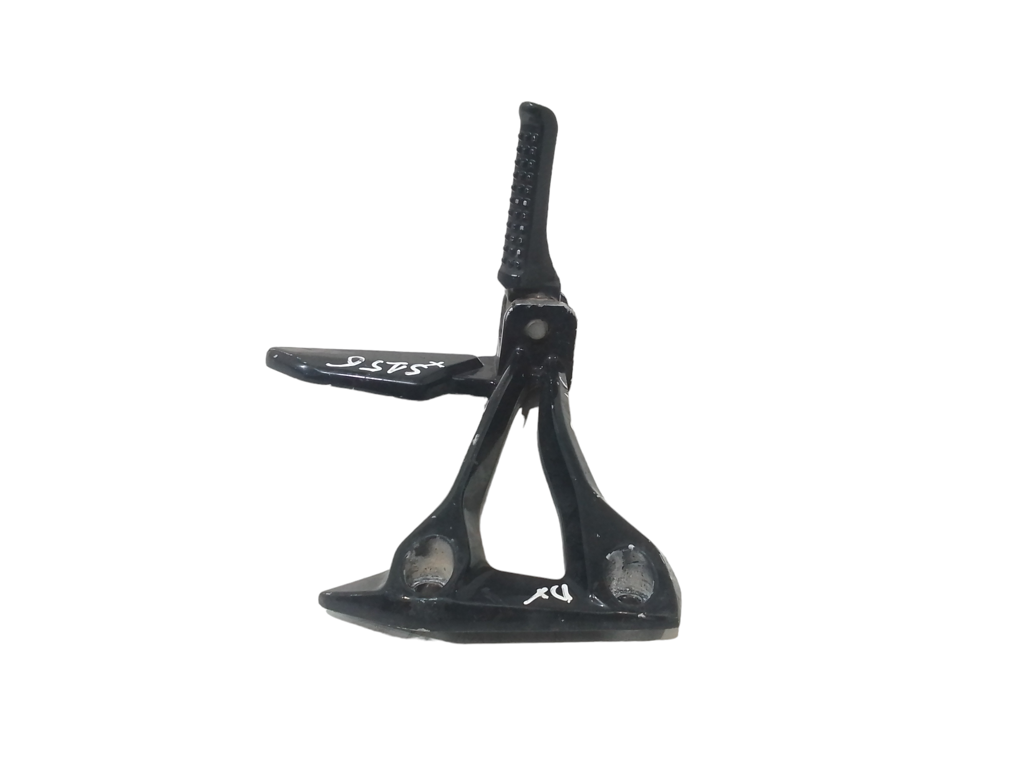 Pedalino Posteriore Destro Usato