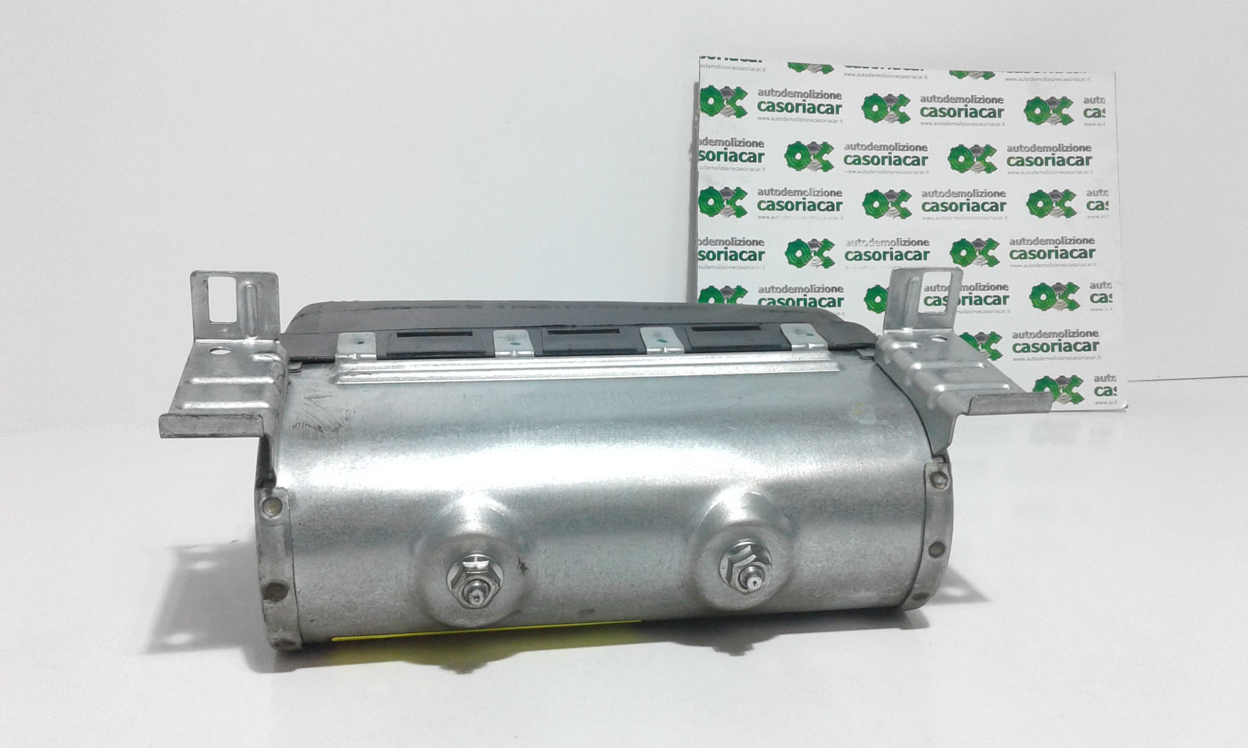 Dispositivo Airbag Lato Passeggero Q0001123V021C96A00 Usato