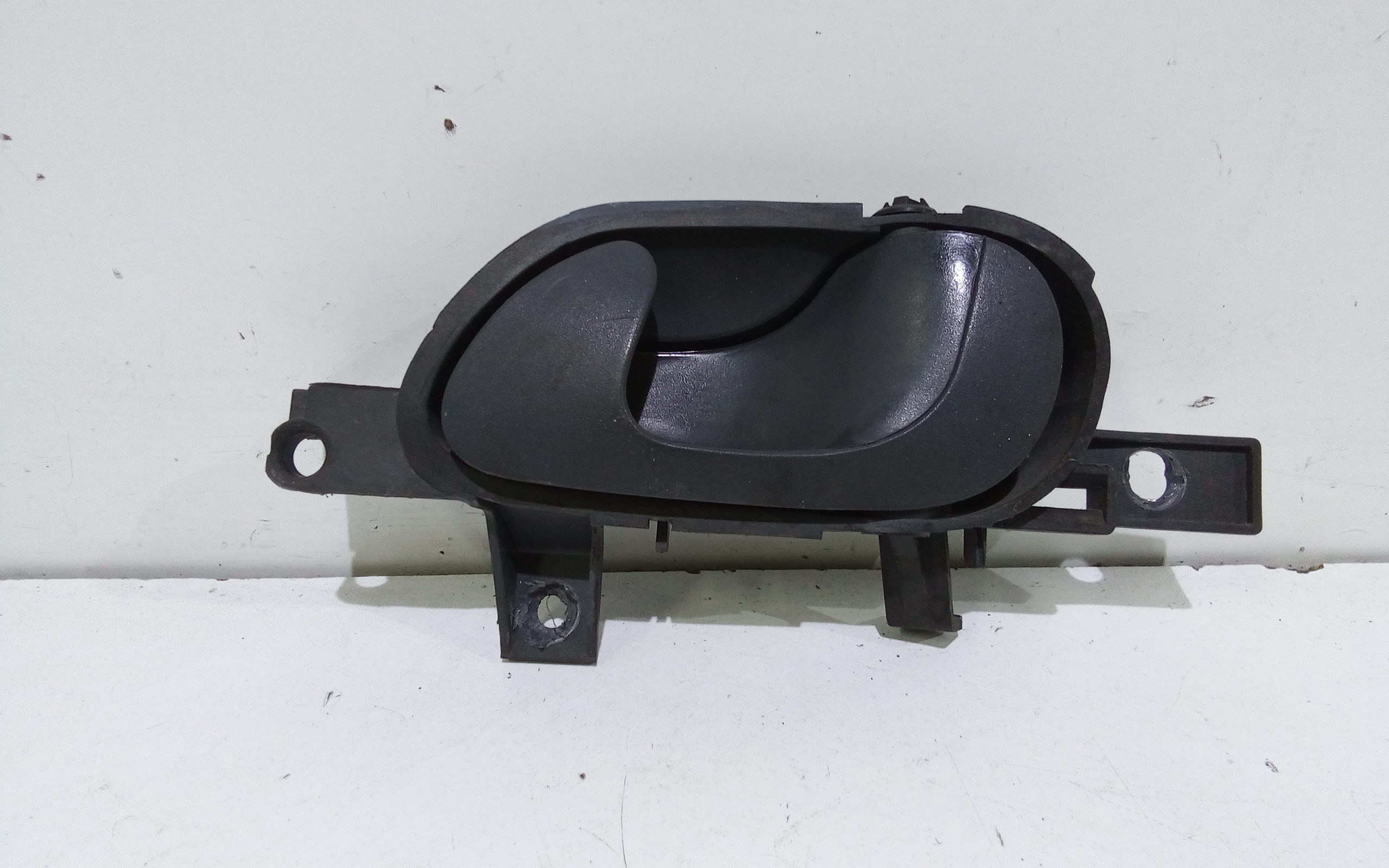 Maniglia Int. Apertura Porta Ant. Destro Usato