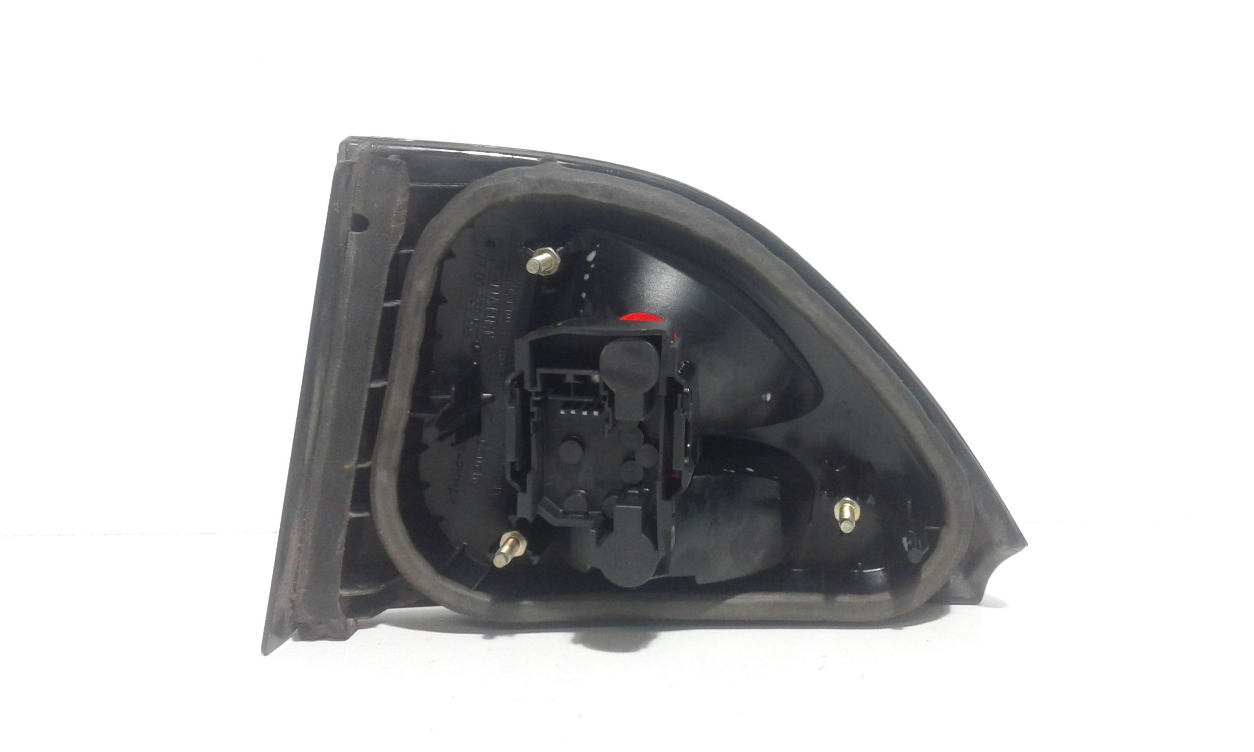 Fanale Stop Supplementare Sinistro Usato