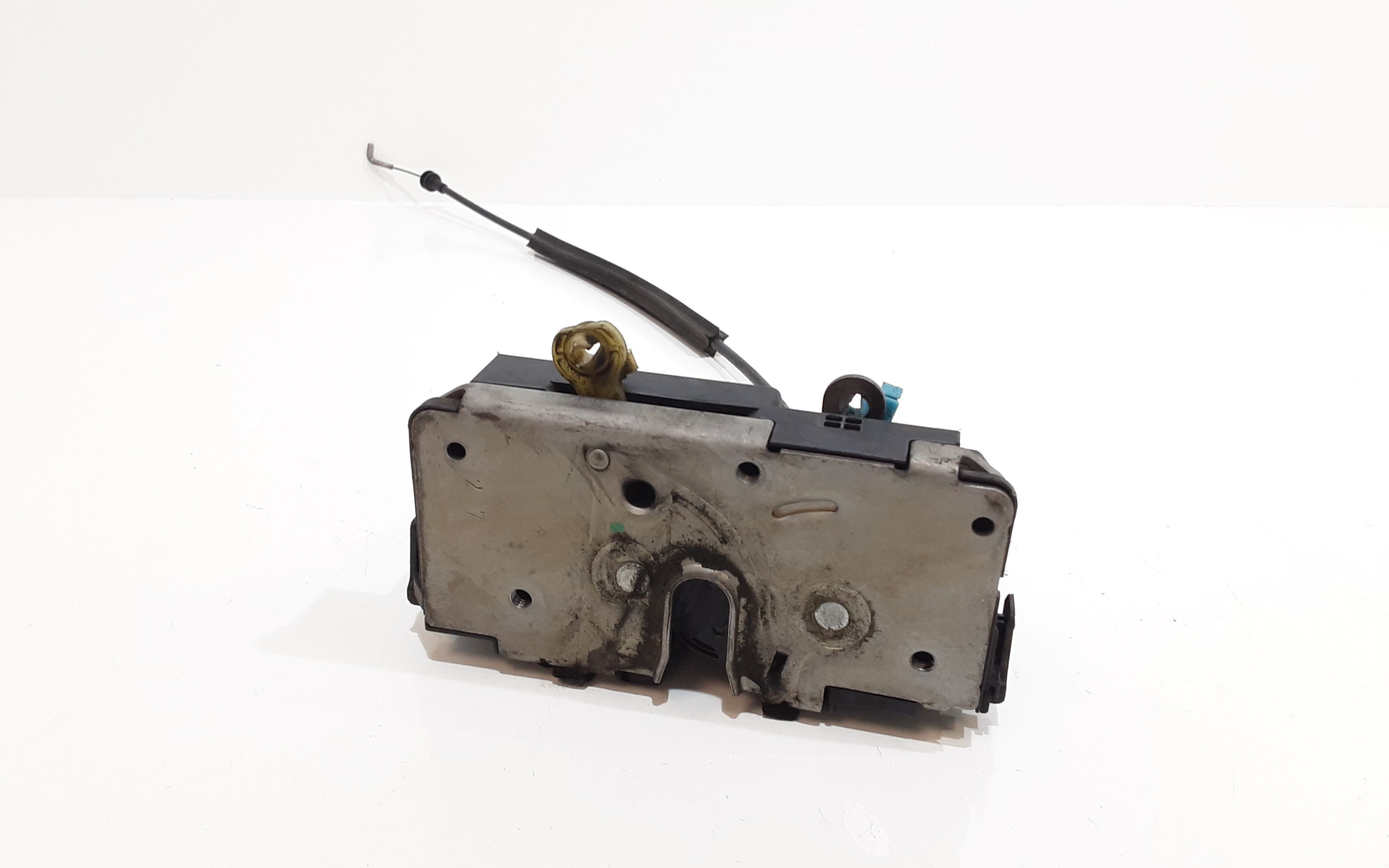 Serratura Porta Ant. Destro Usato