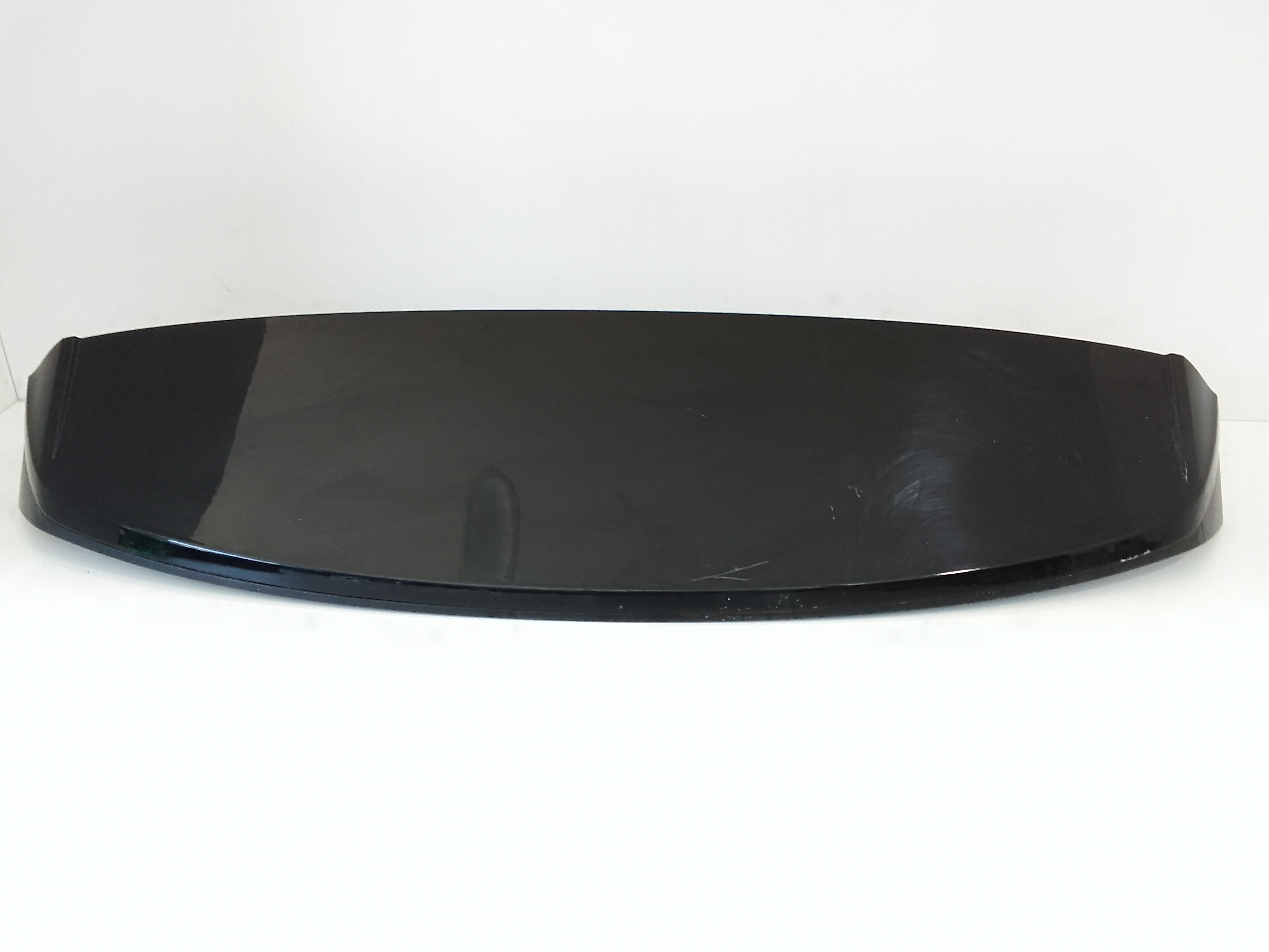 Spoiler Post. Tetto 2GA827936BGRU Usato