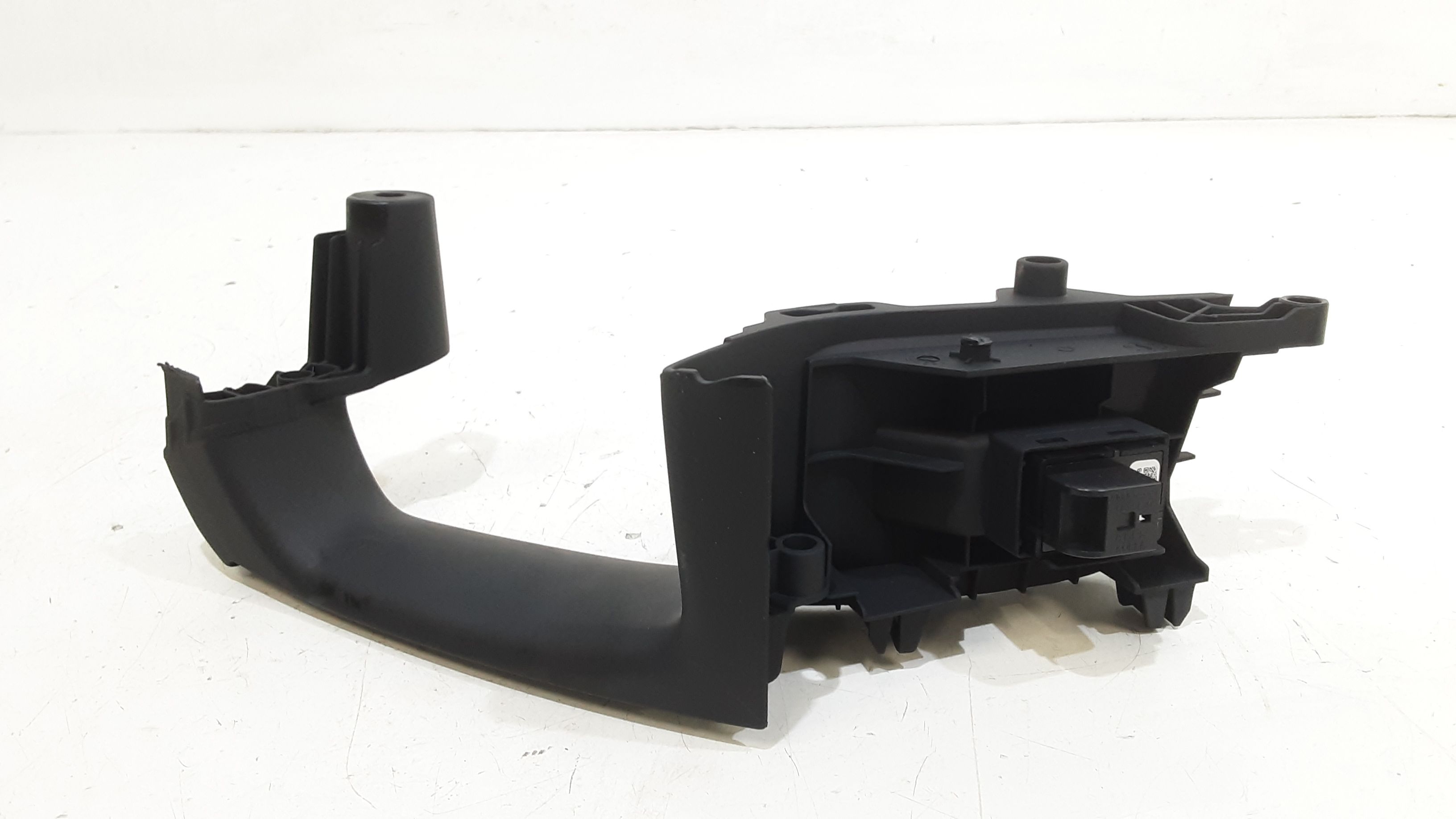 Interruttore Alzacristalli Porta Post. Destro 8V0959855B Usato