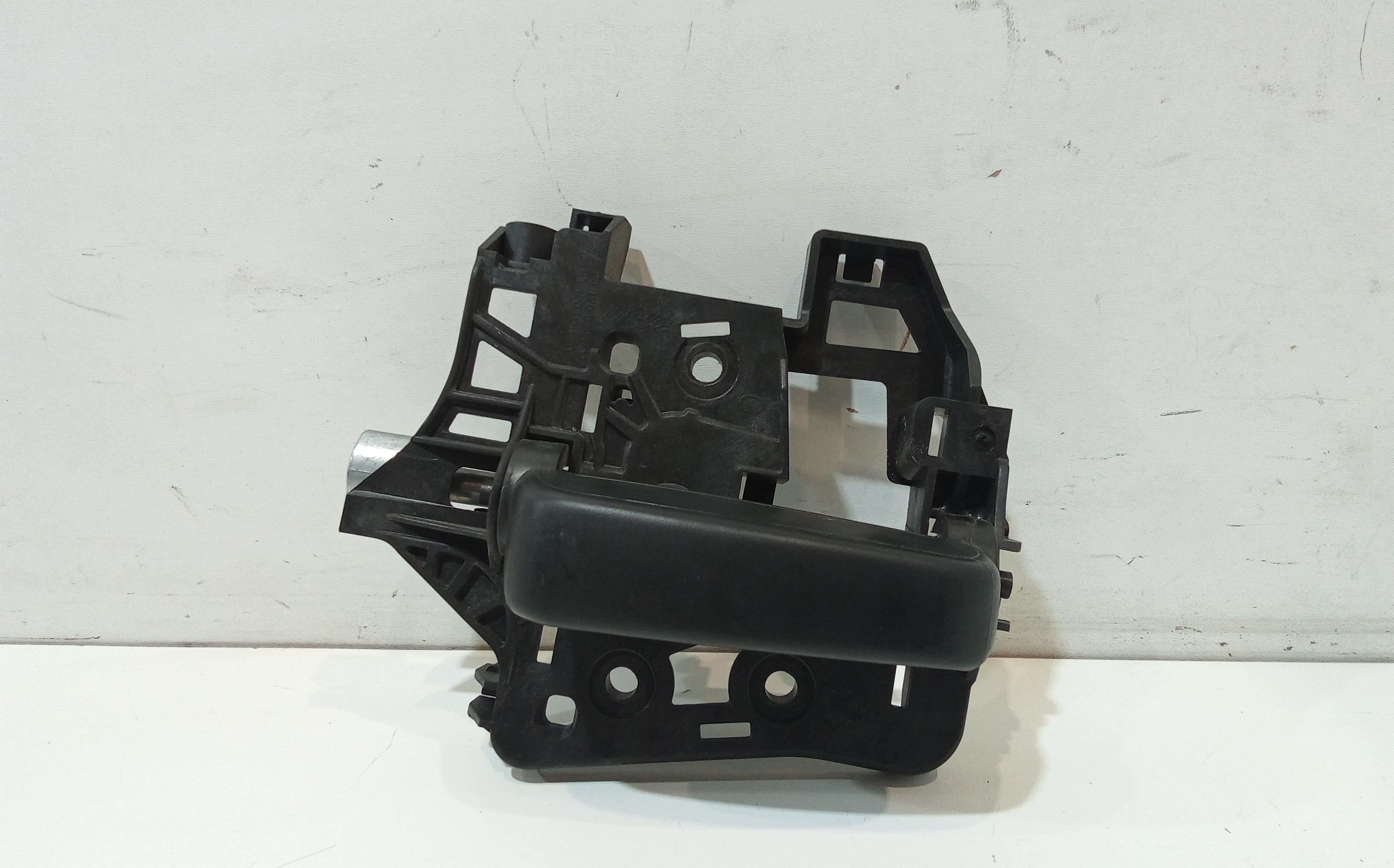 Maniglia Apertura Scorrevole Porta Post. Destro,maniglia Apertura Scorrevole Porta Post. Sinistro Usato