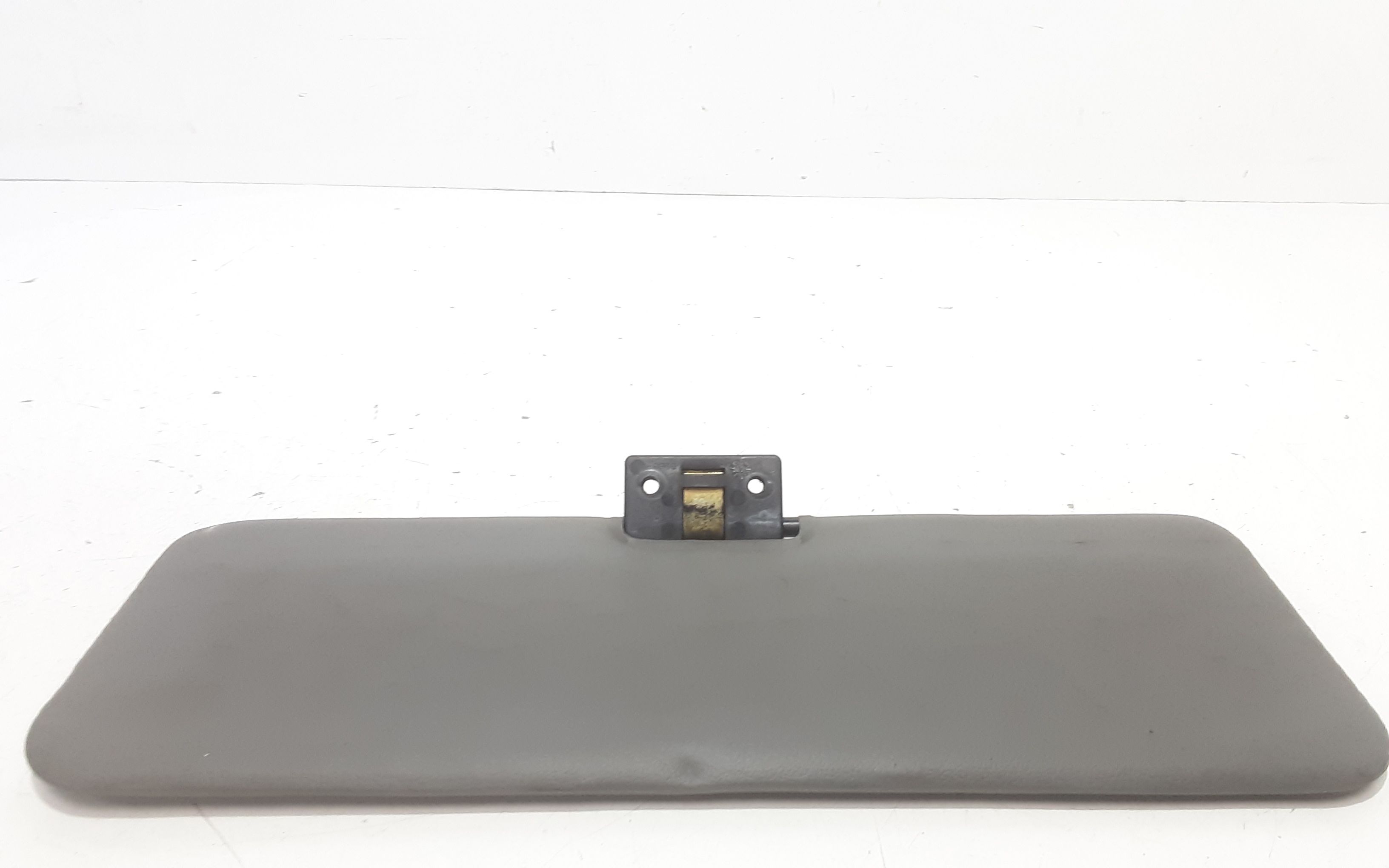 Aletta Parasole Parabrezza Destro 182427480 Usato