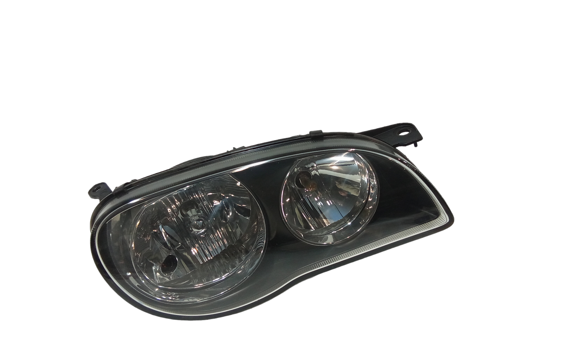 Proiettore Destro 811101E370 Usato