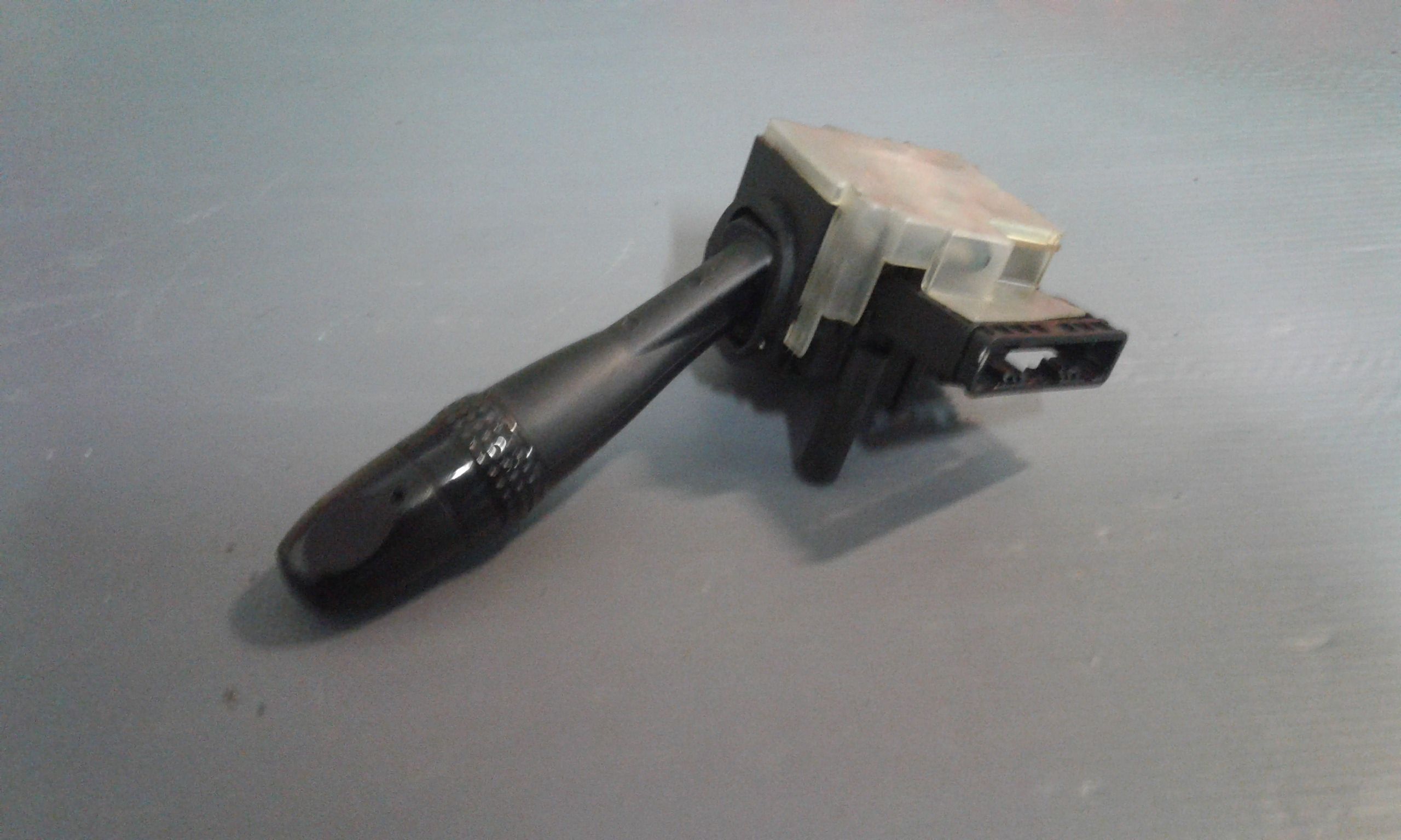 Devioguidasgancio Compl. Usato