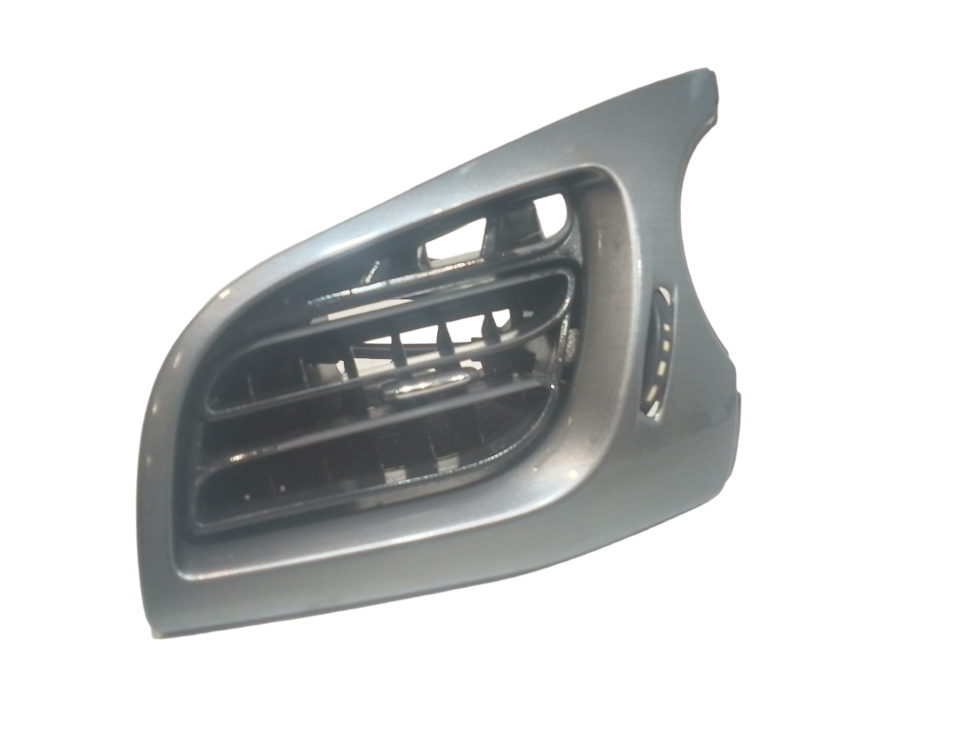 Condotto Aria Bocchette Lat. Cruscotto Sinistro 824798 Usato