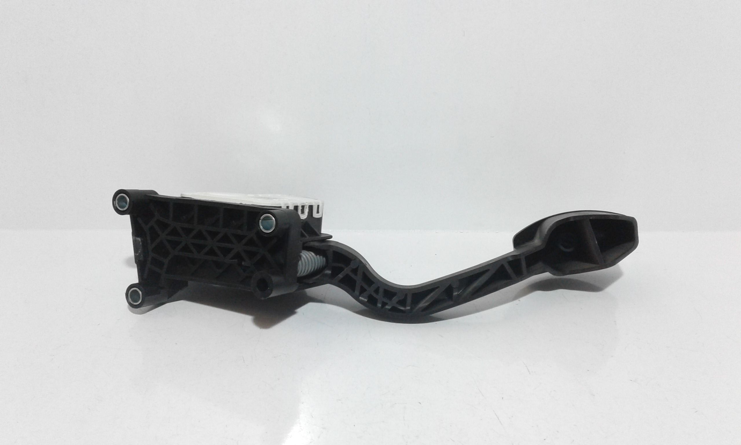 Pedale Acceleratore 52097847 Usato