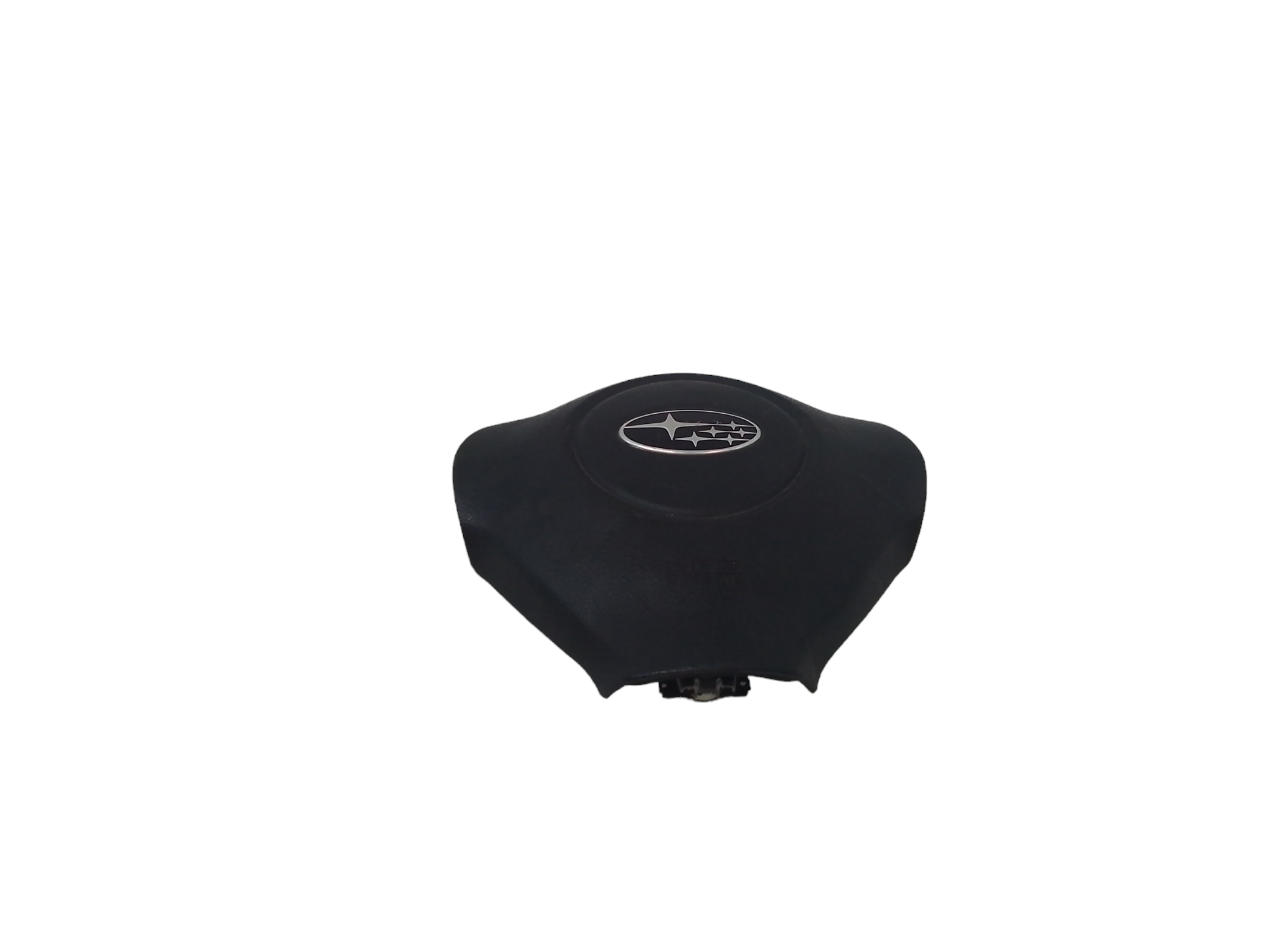 Dispositivo Airbag Lato Guida 98211SC002JC Usato