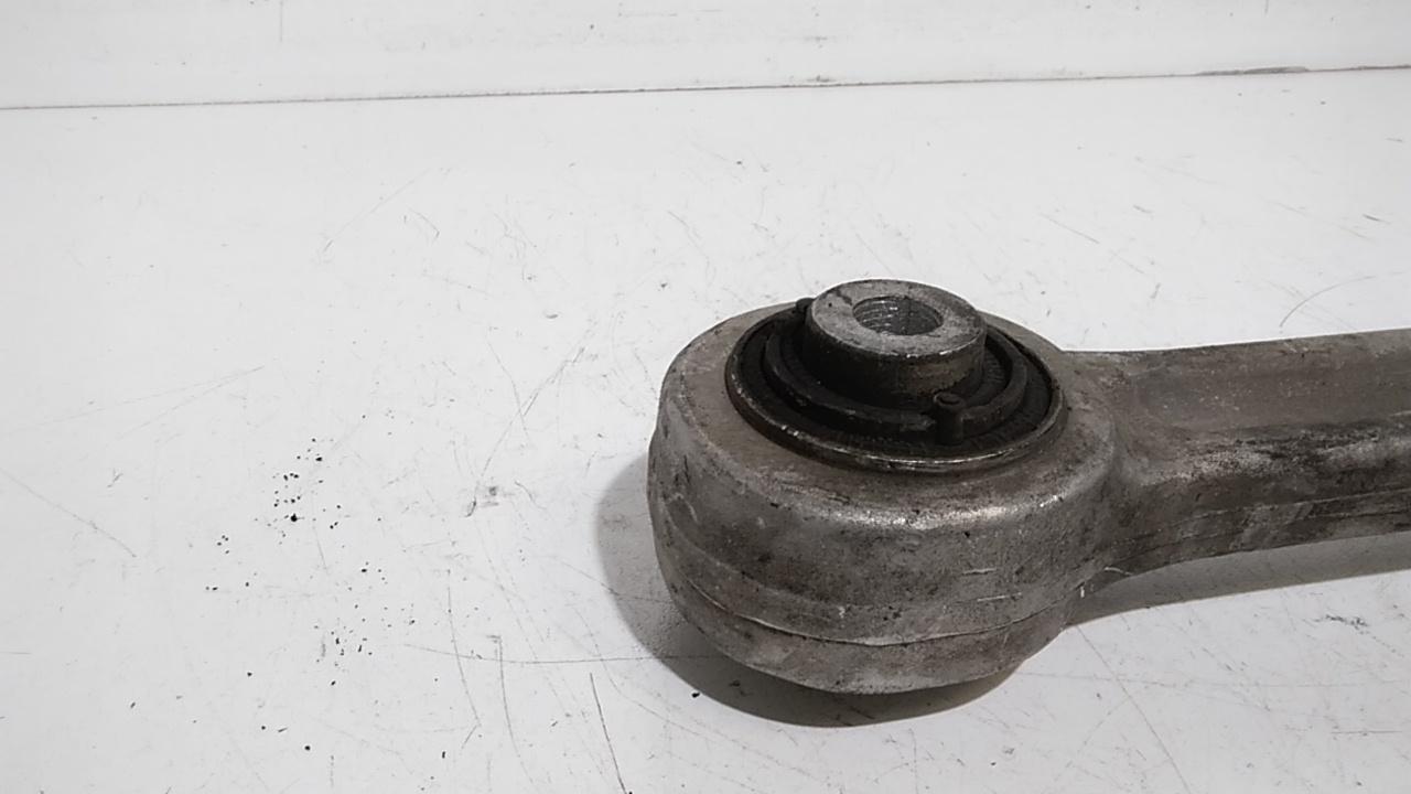 Braccio Oscillante Sosp. Ant. Sinistro Usato