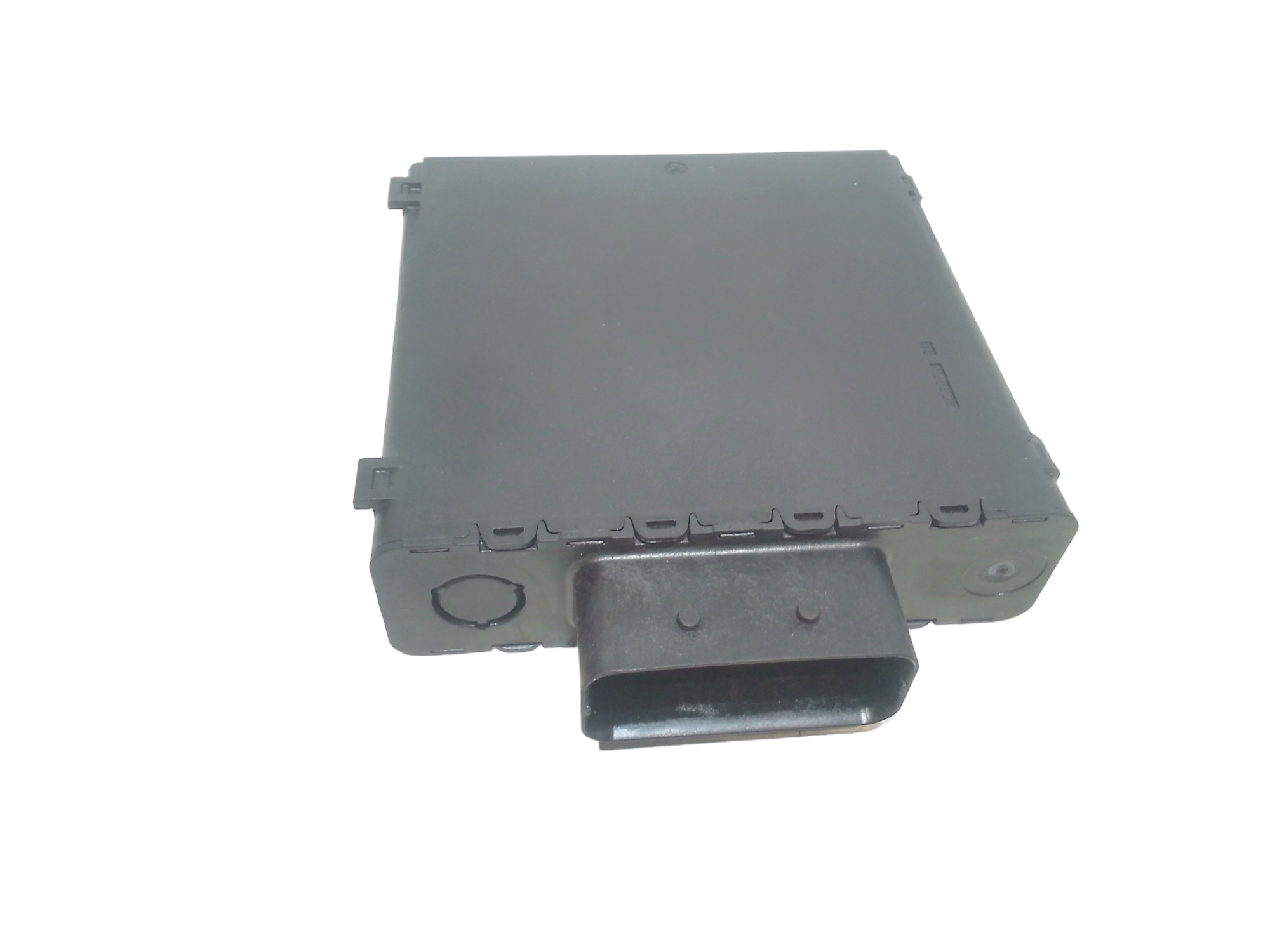 Regolatore Tensione, Inverter Usato