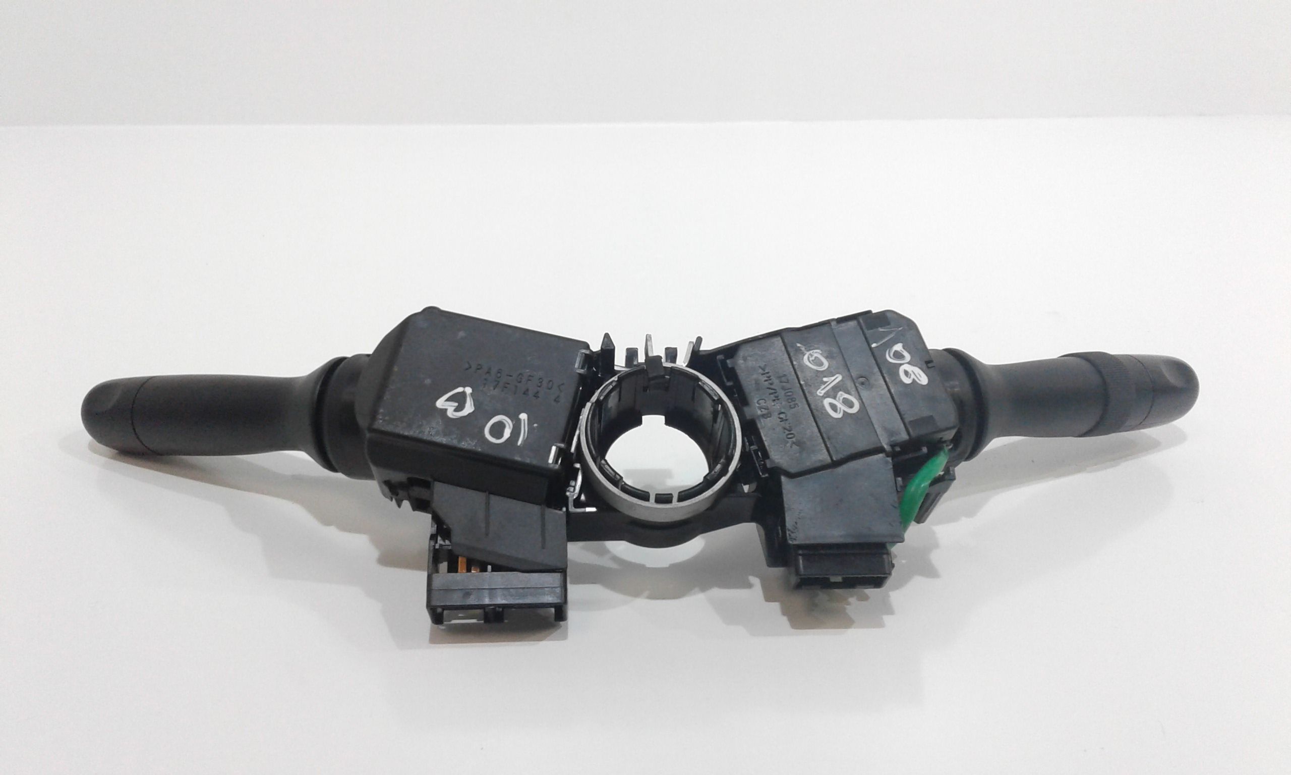 Devioguidasgancio Compl. Usato