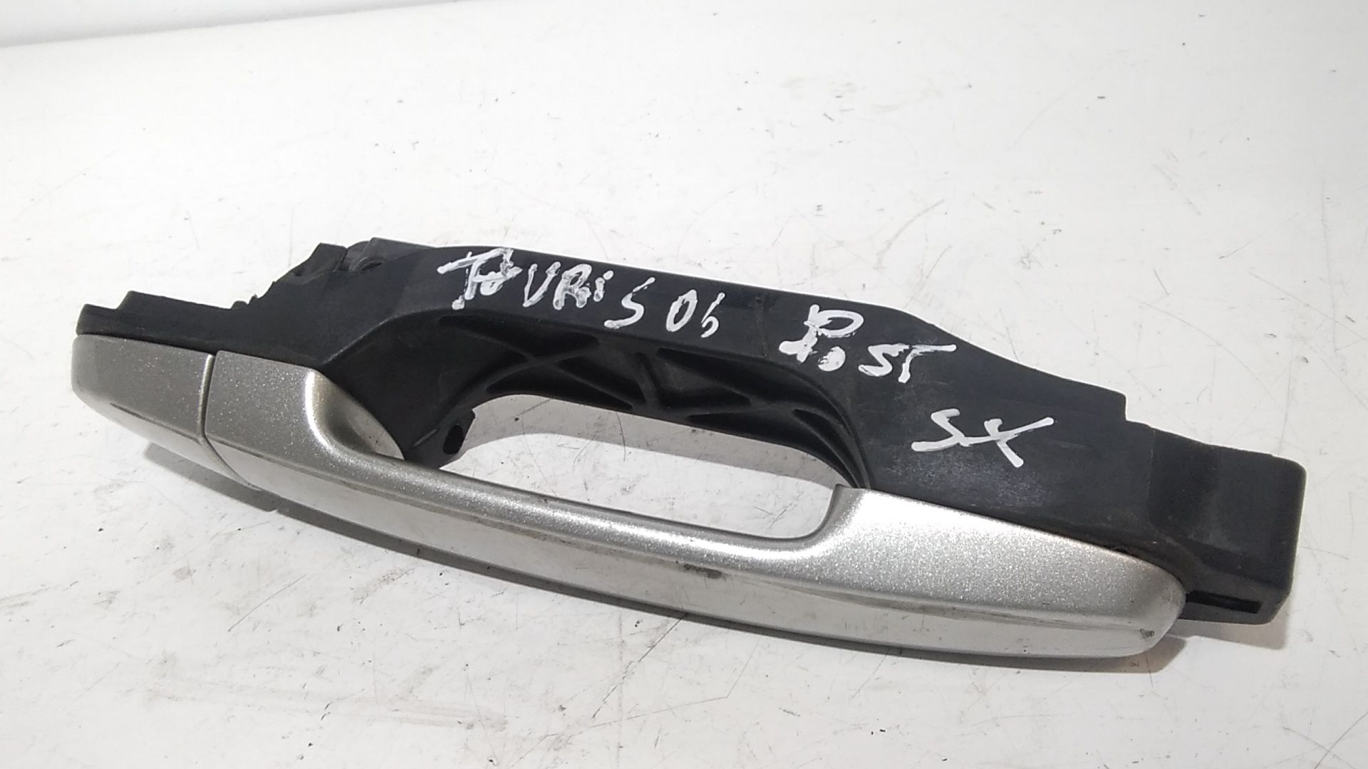 Maniglia Porta Post. Sinistro 6921112220B2 Usato