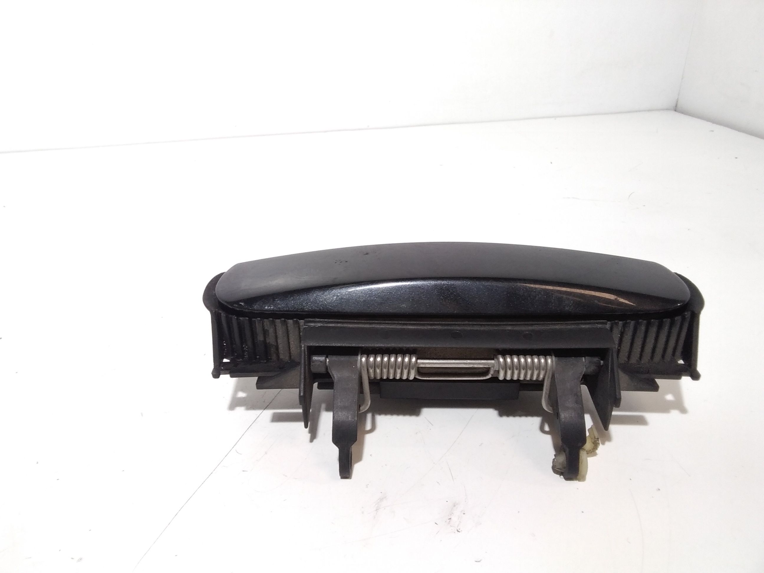 Maniglia Porta Ant. Destro 8E0839207 Usato