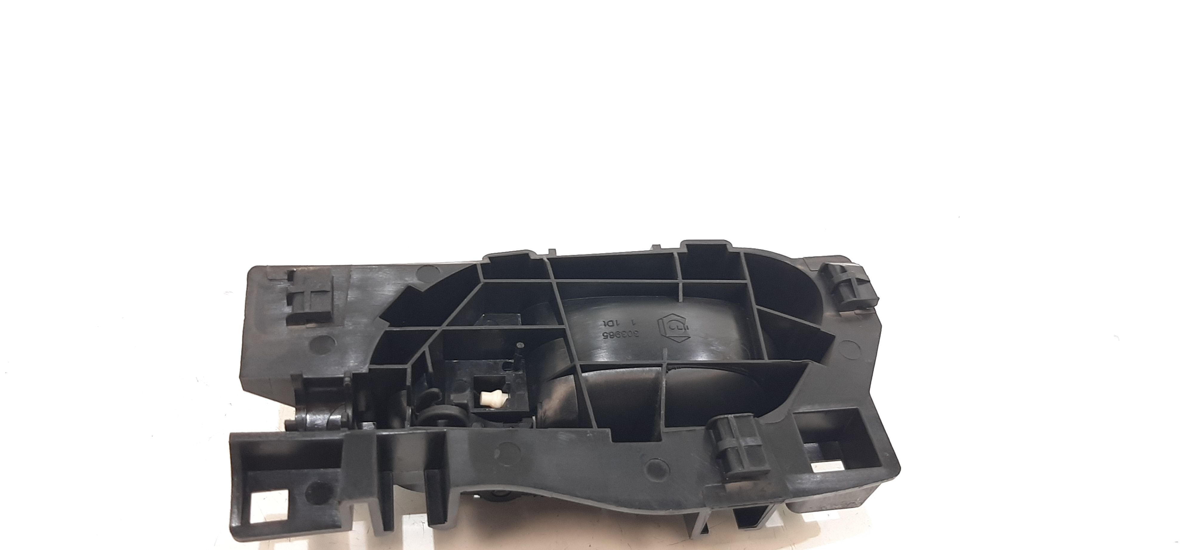 Maniglia Int. Apertura Porta Ant. Destro Usato