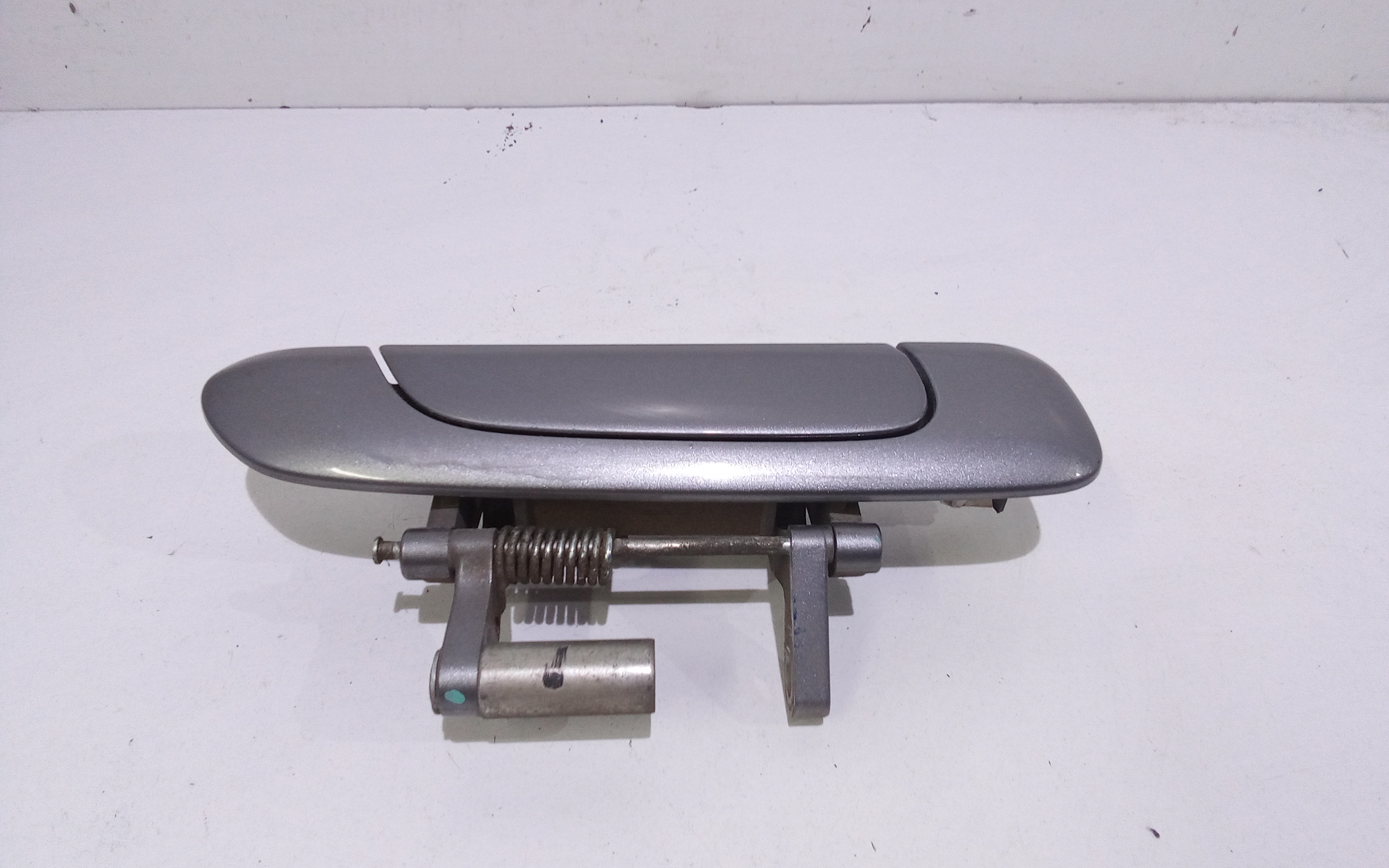 Maniglia Porta Ant. Destro 72140SAA013 Usato