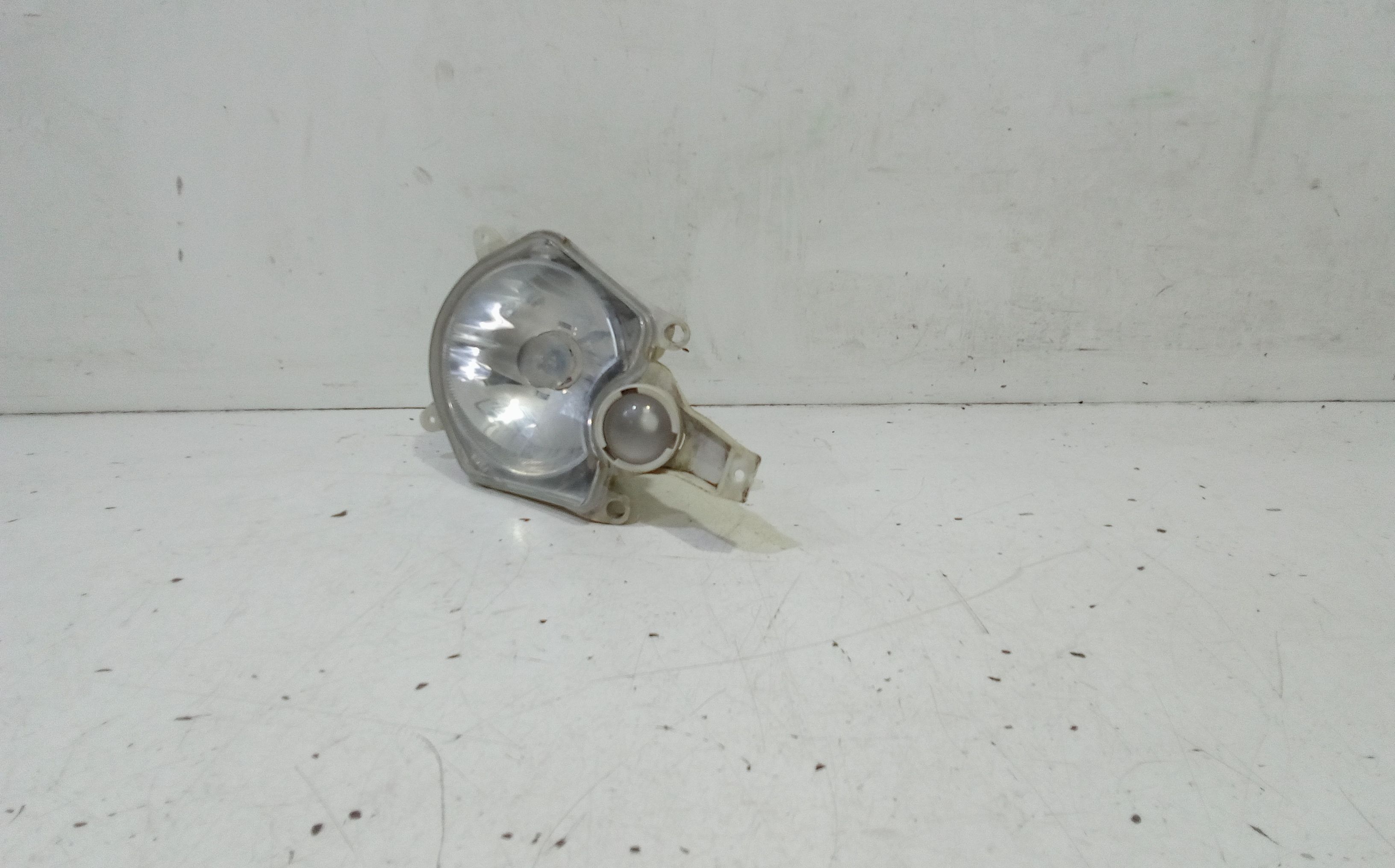 Faro Anteriore Usato