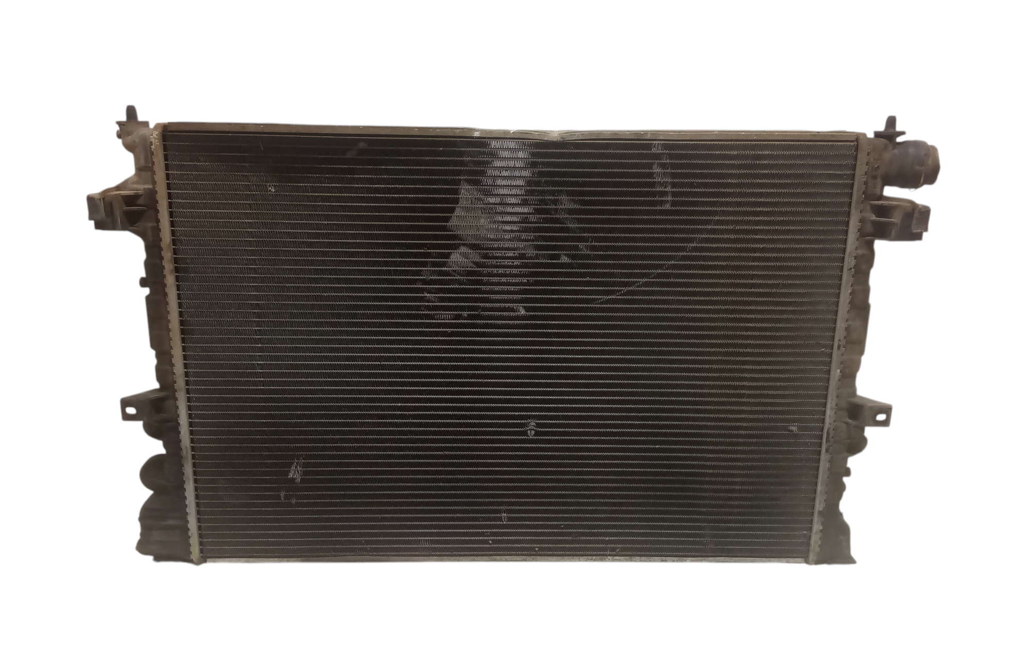 Radiatore 1301P3 Usato