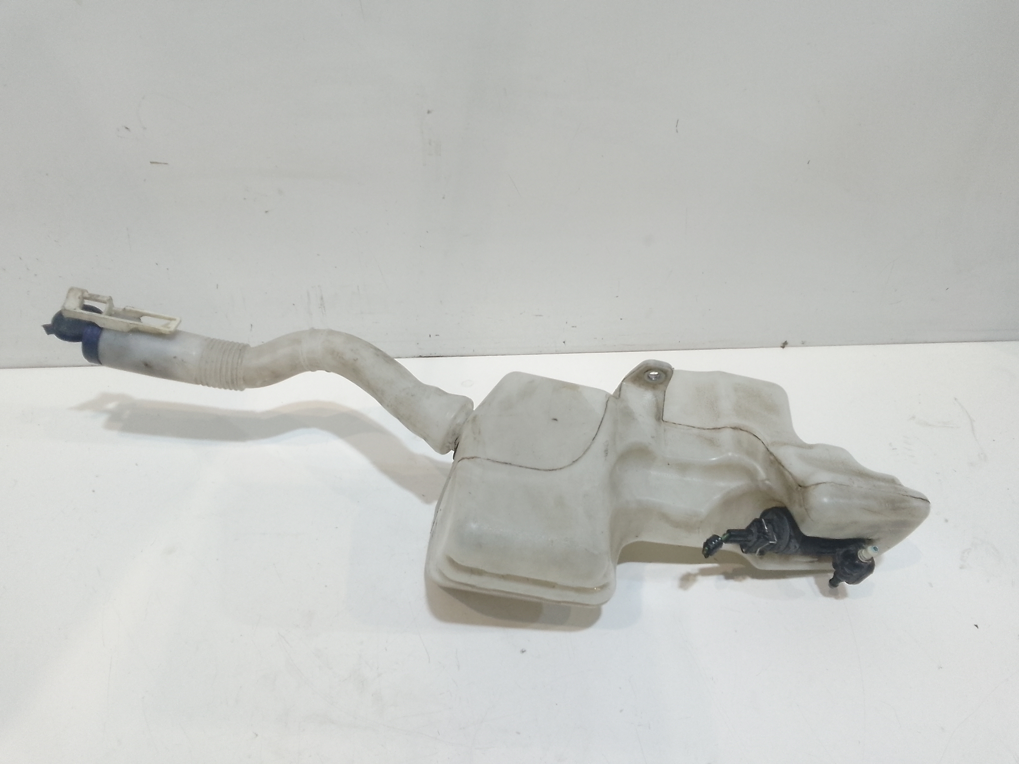 Serbatoio Tergiparabrezza Compl. Usato