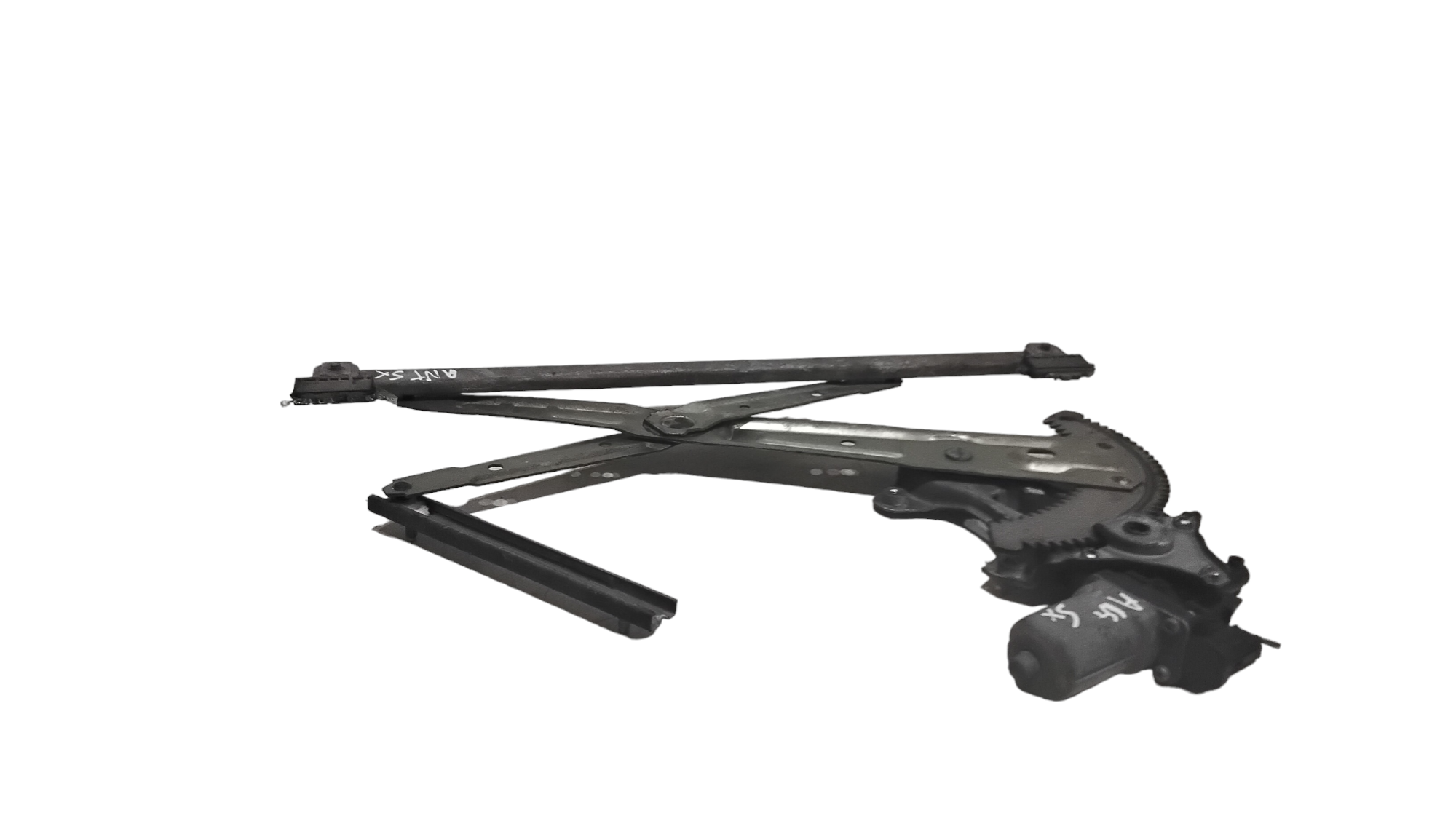 Alzacristallo Porta Ant. Sinistro Usato