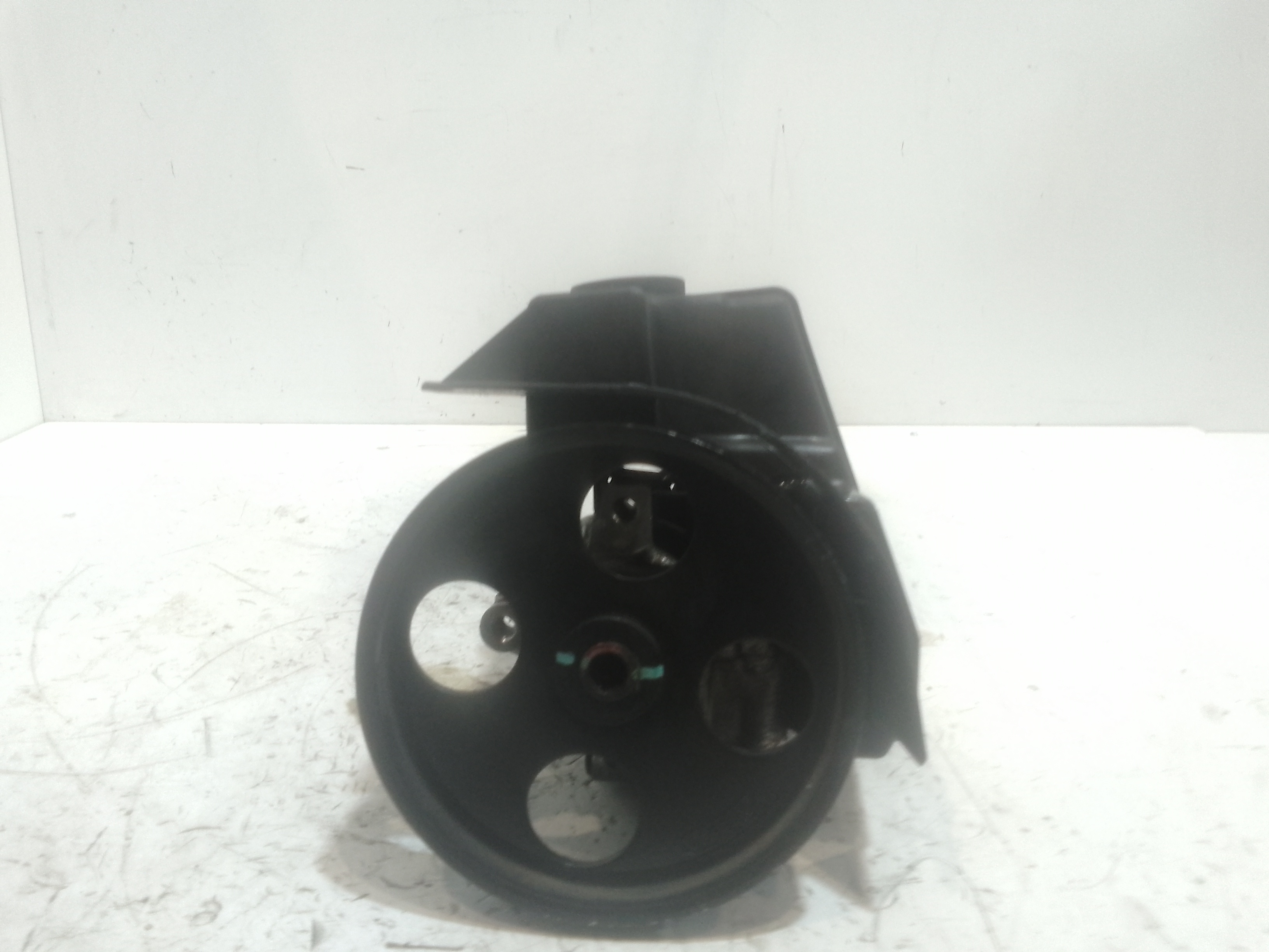 Pompa Servosterzo 40074E Usato