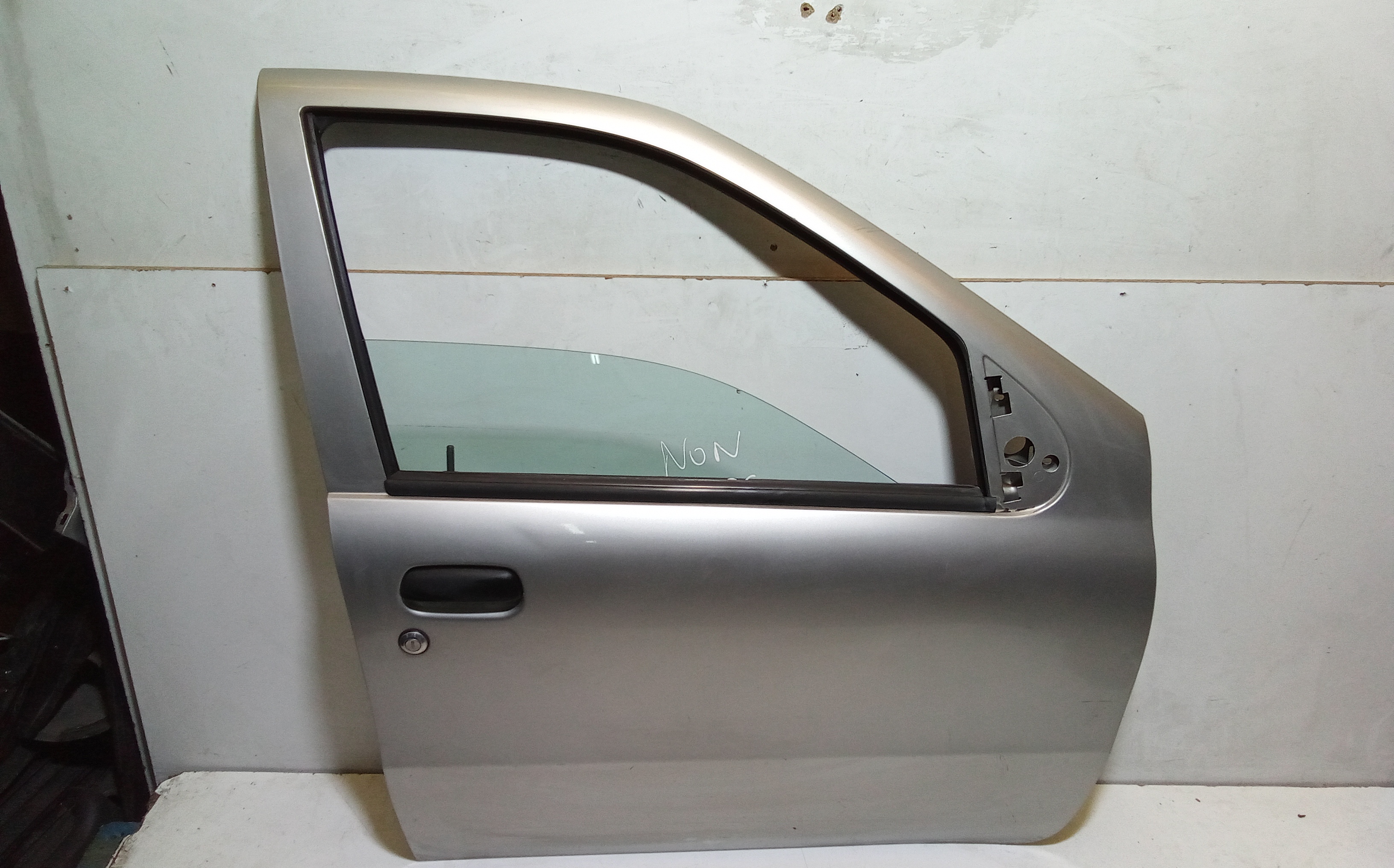 Porta Ant. Destro 46740906 Usato