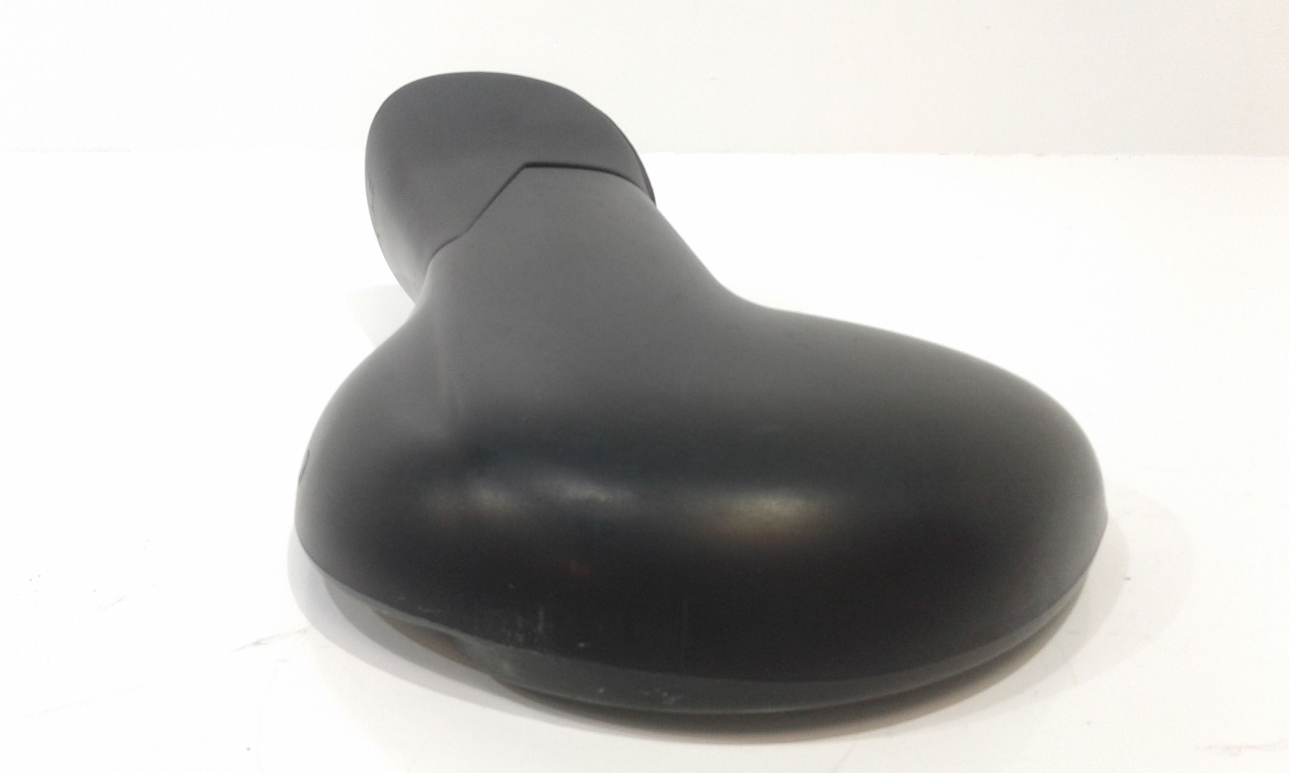 Retrovisore Est. Sinistro Usato