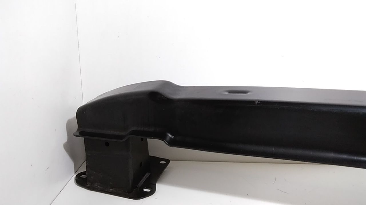 Rinforzo Paraurti Post. Usato