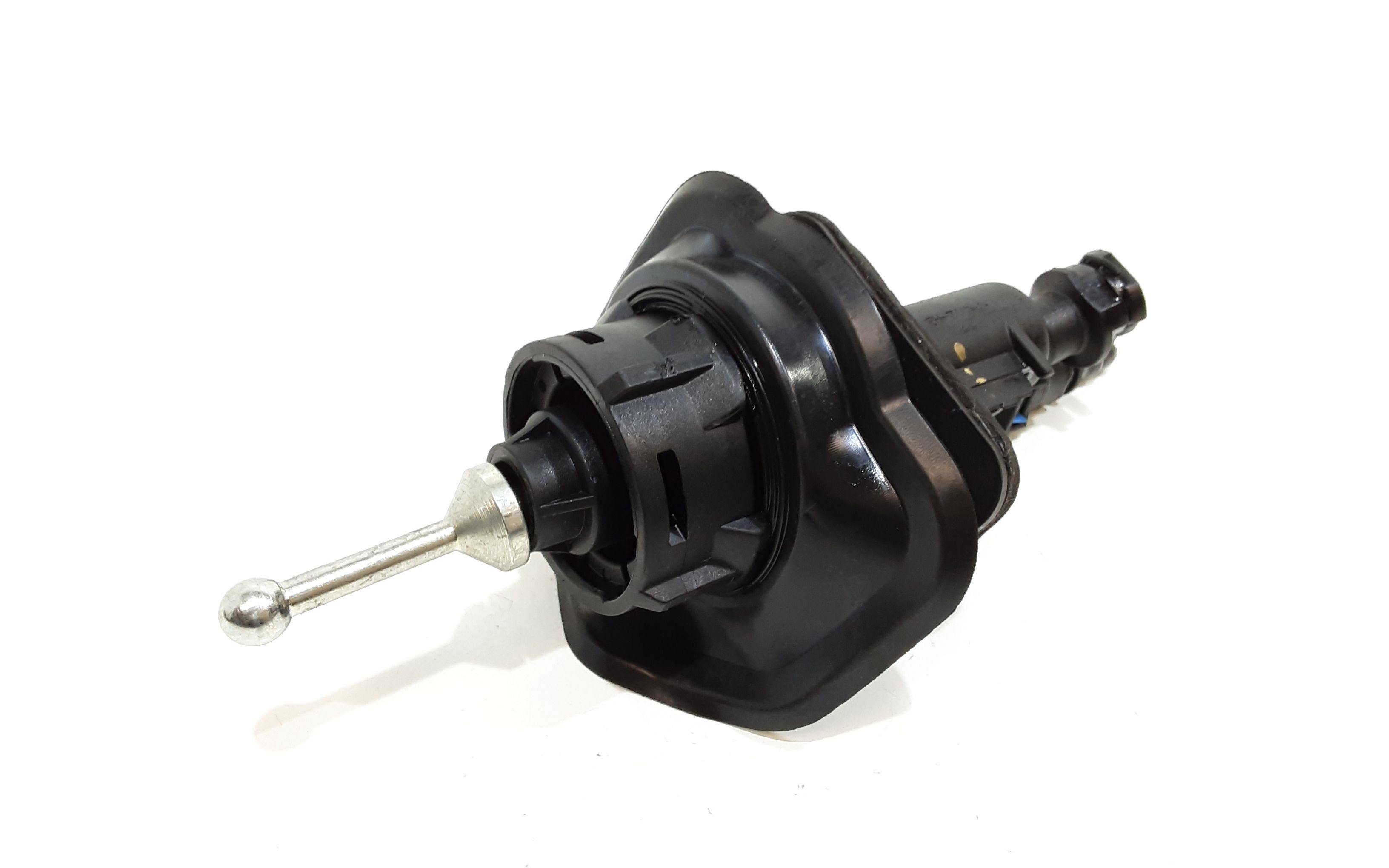 Pompa Frizione 1838941 Usato