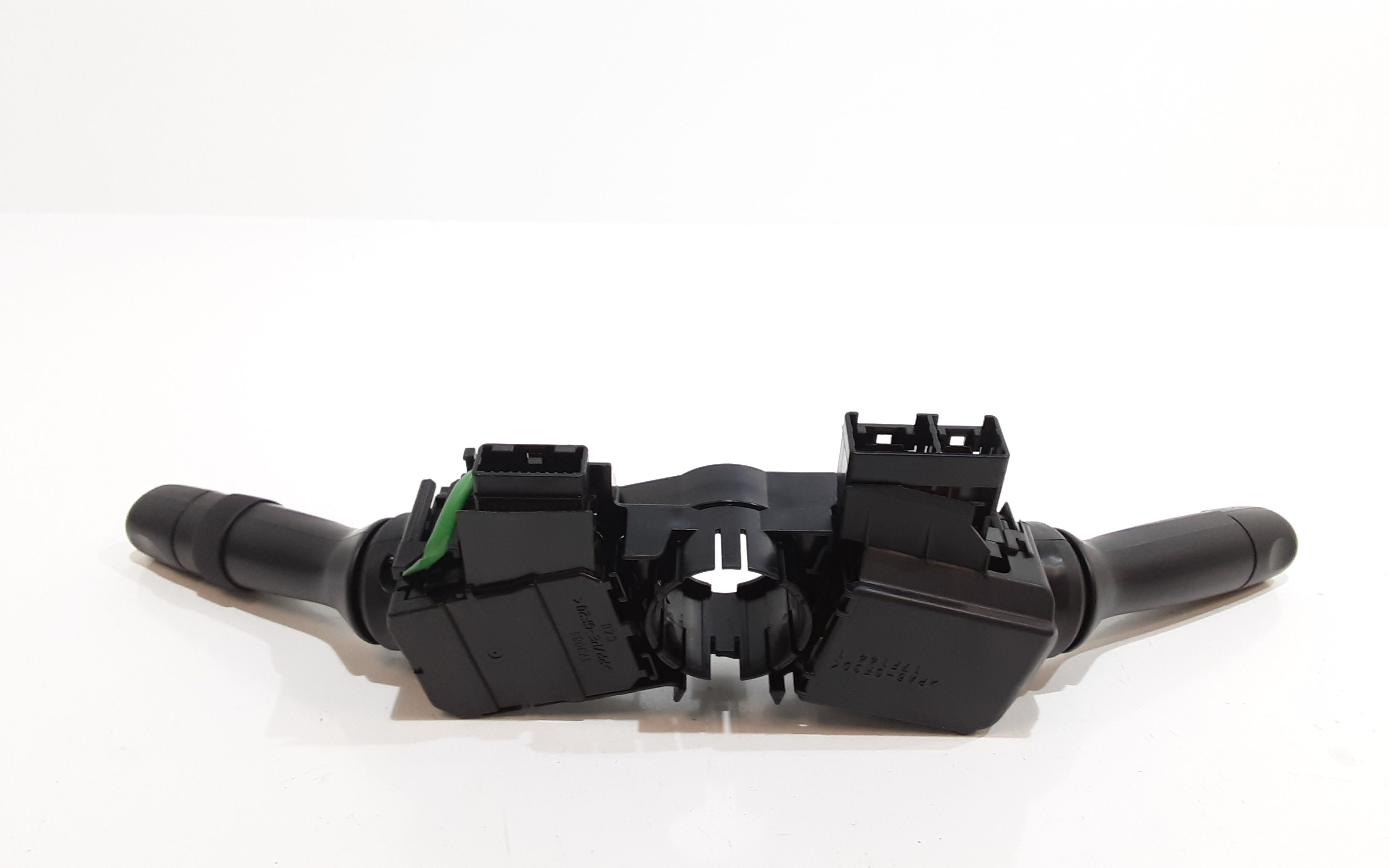 Devioguidasgancio Compl. Usato