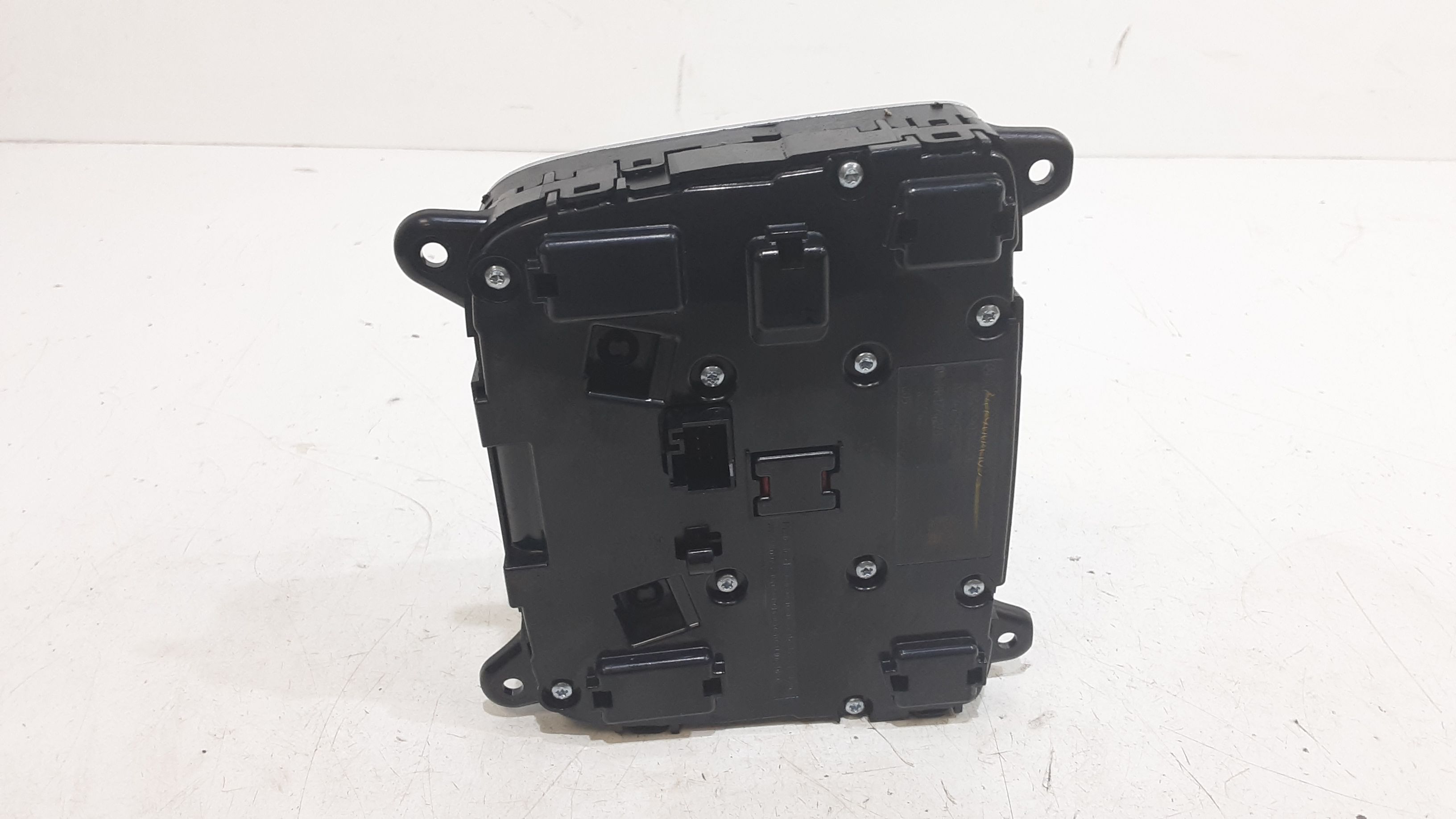 Joystick Controller A24690013099107 Usato