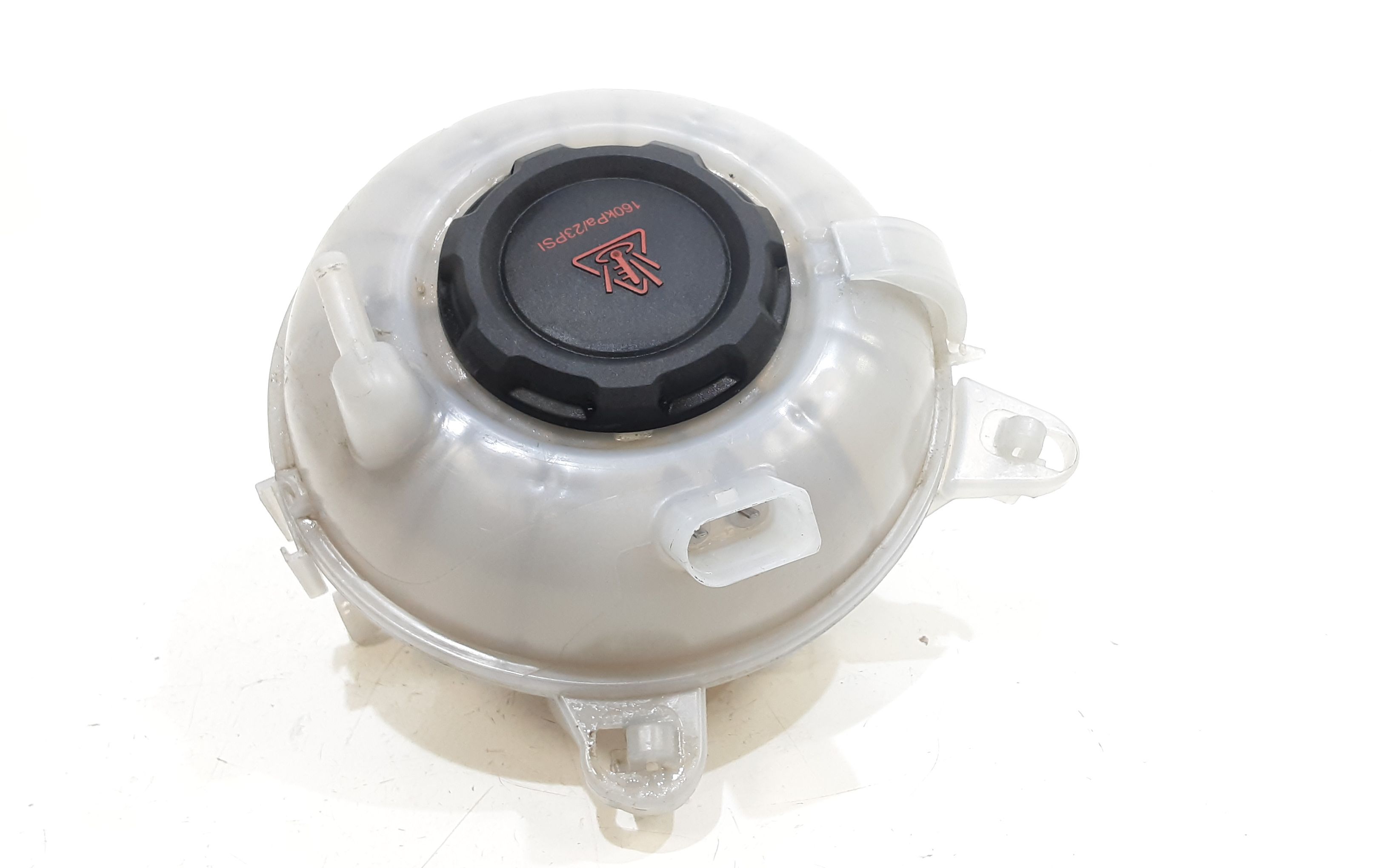 Vaschetta Compensazione Radiatore 5Q0121407T Usato