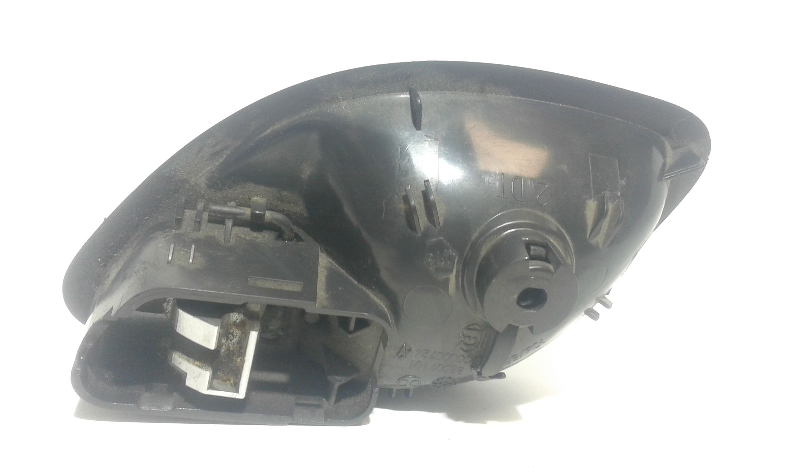 Maniglia Int. Apertura Porta Post. Destro 8200000724 Usato