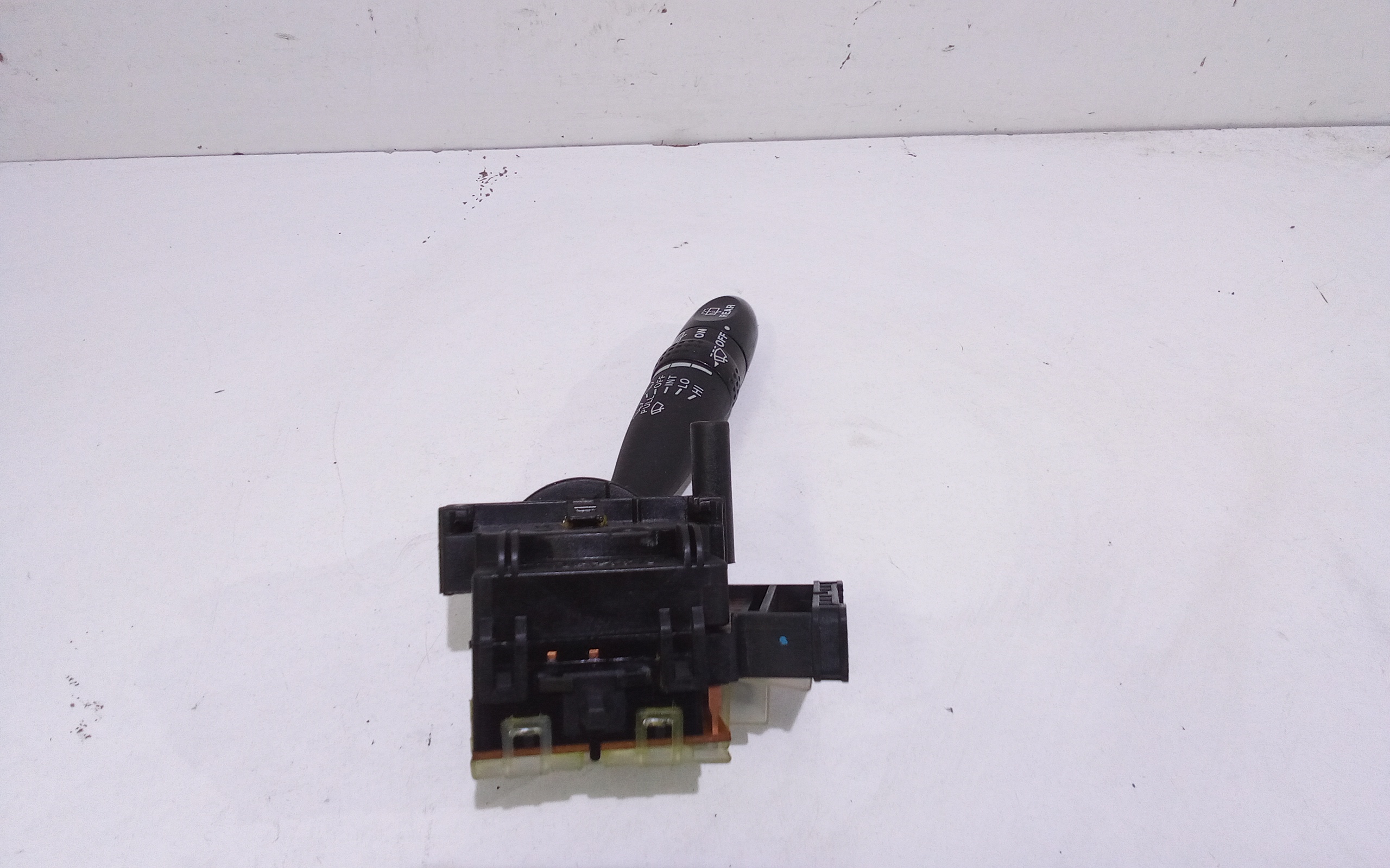 Devioguidasgancio Destro Usato