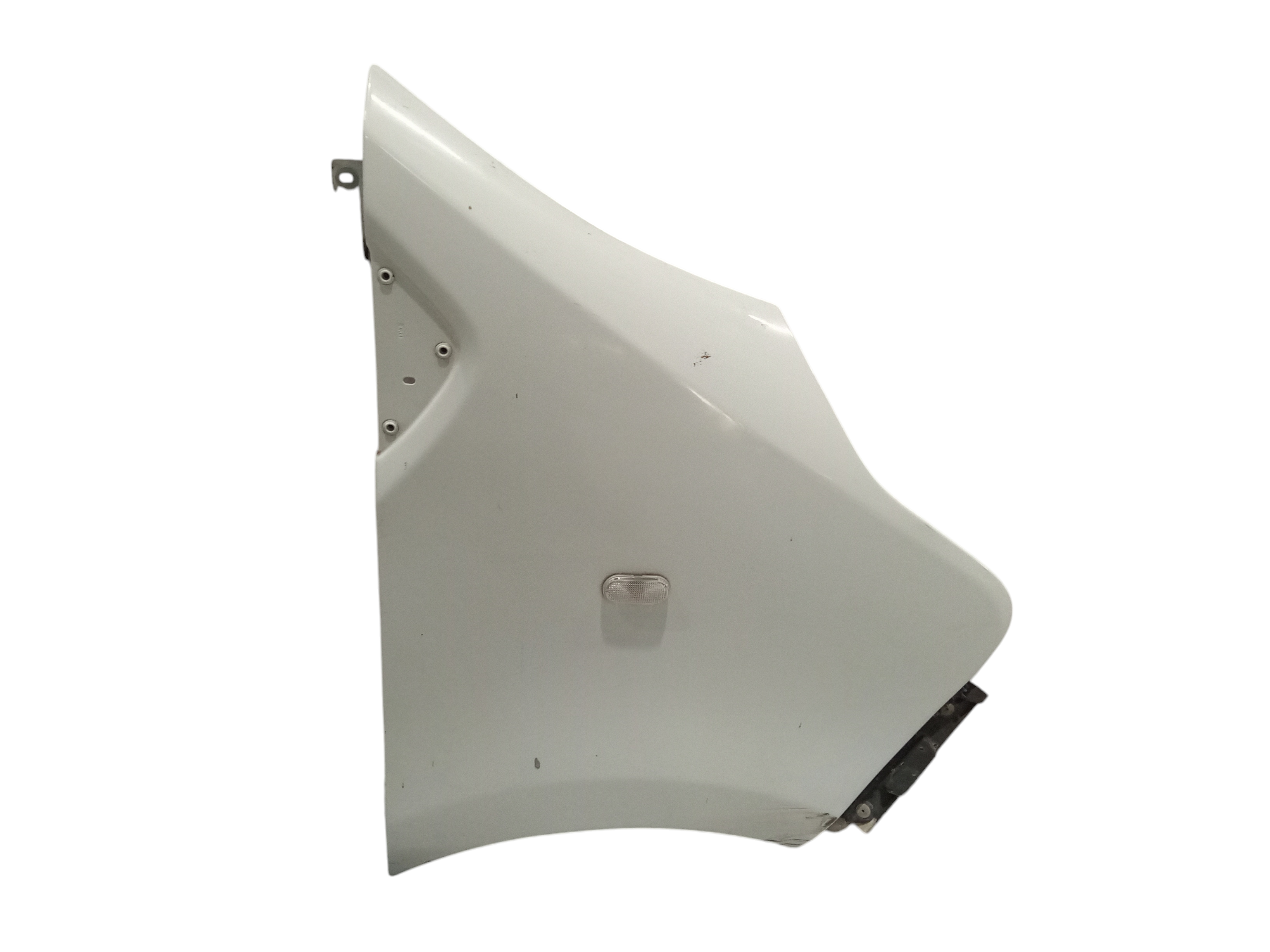 Parafango Ant. Destro 6000617163 Usato