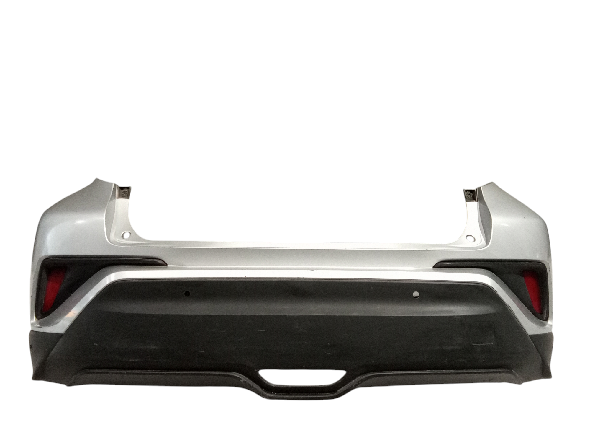 Paraurti Post. 52159F4900 Usato