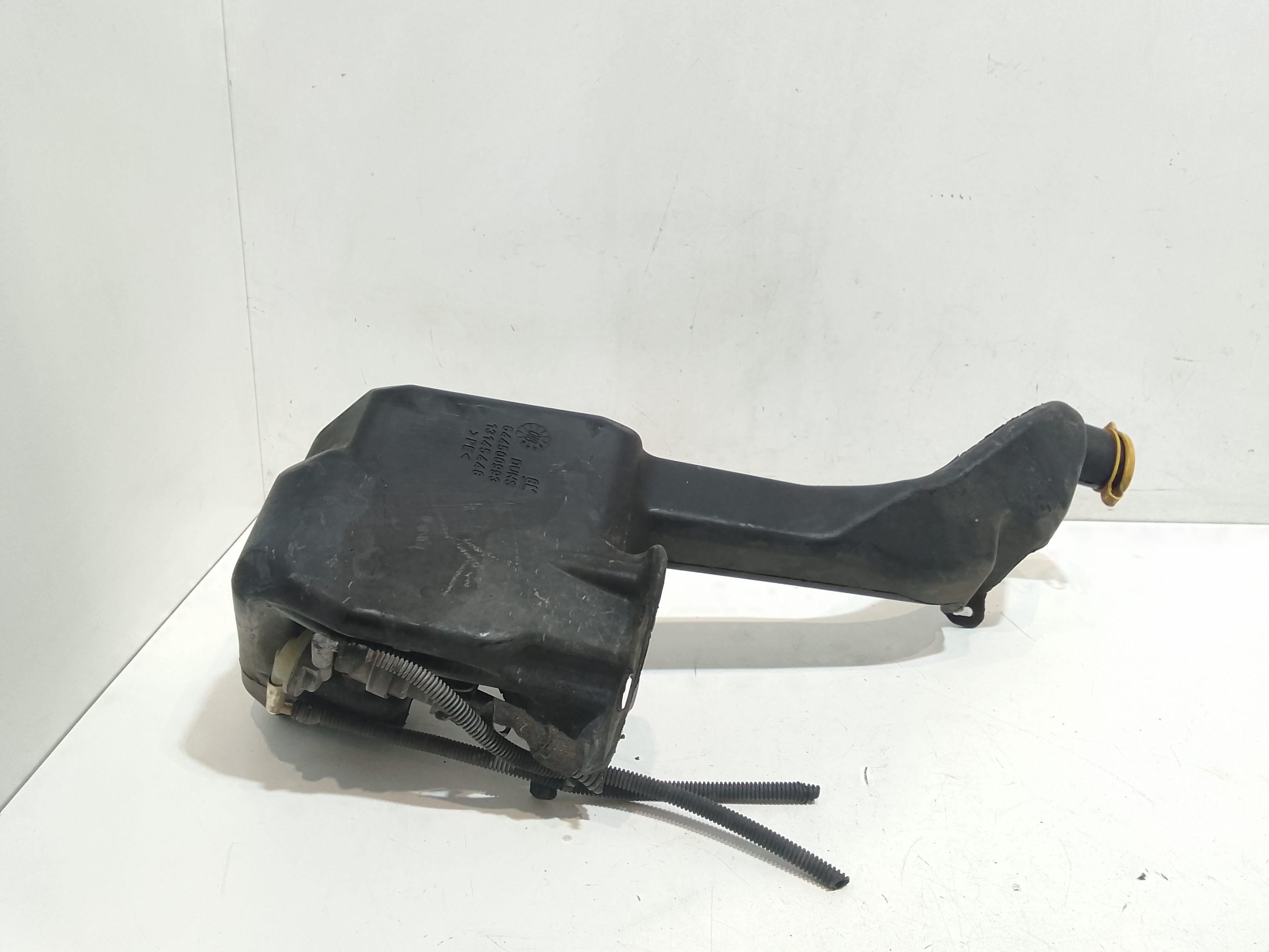 Serbatoio Tergiparabrezza Compl. Usato