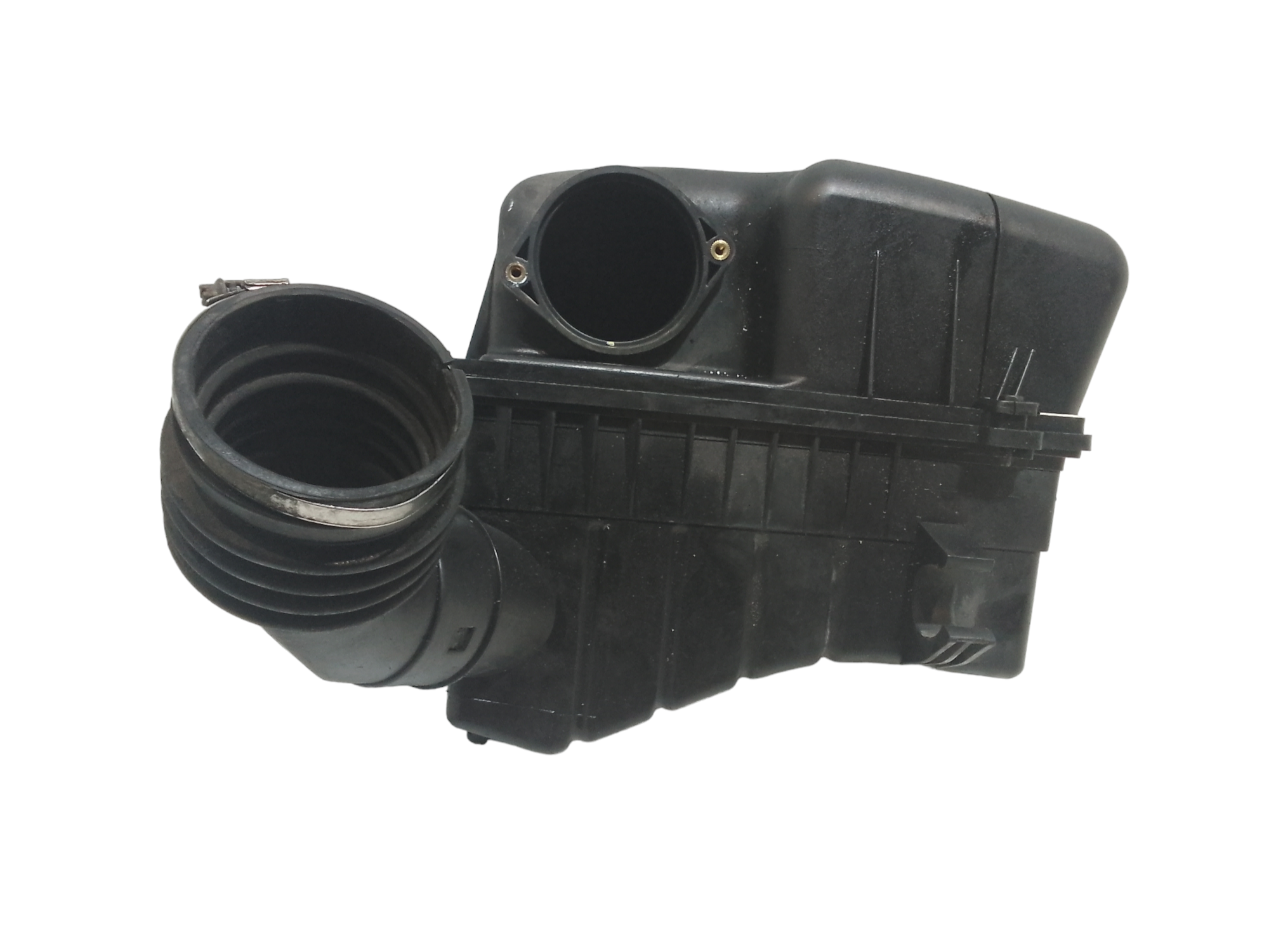 Filtro Aria Compl. 2311031035 Usato