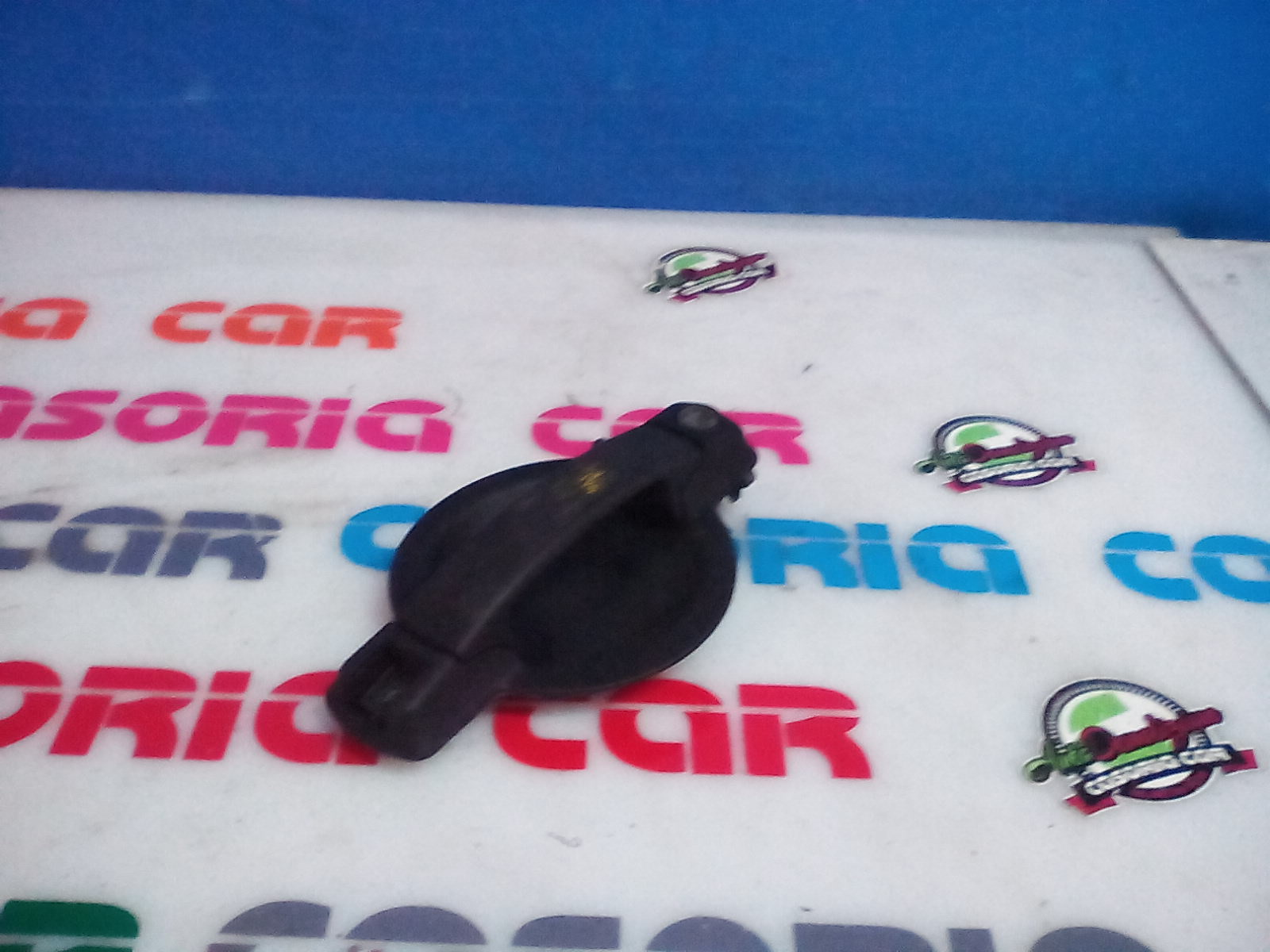 Maniglia Porta Ant. Sinistro 735309960 Usato