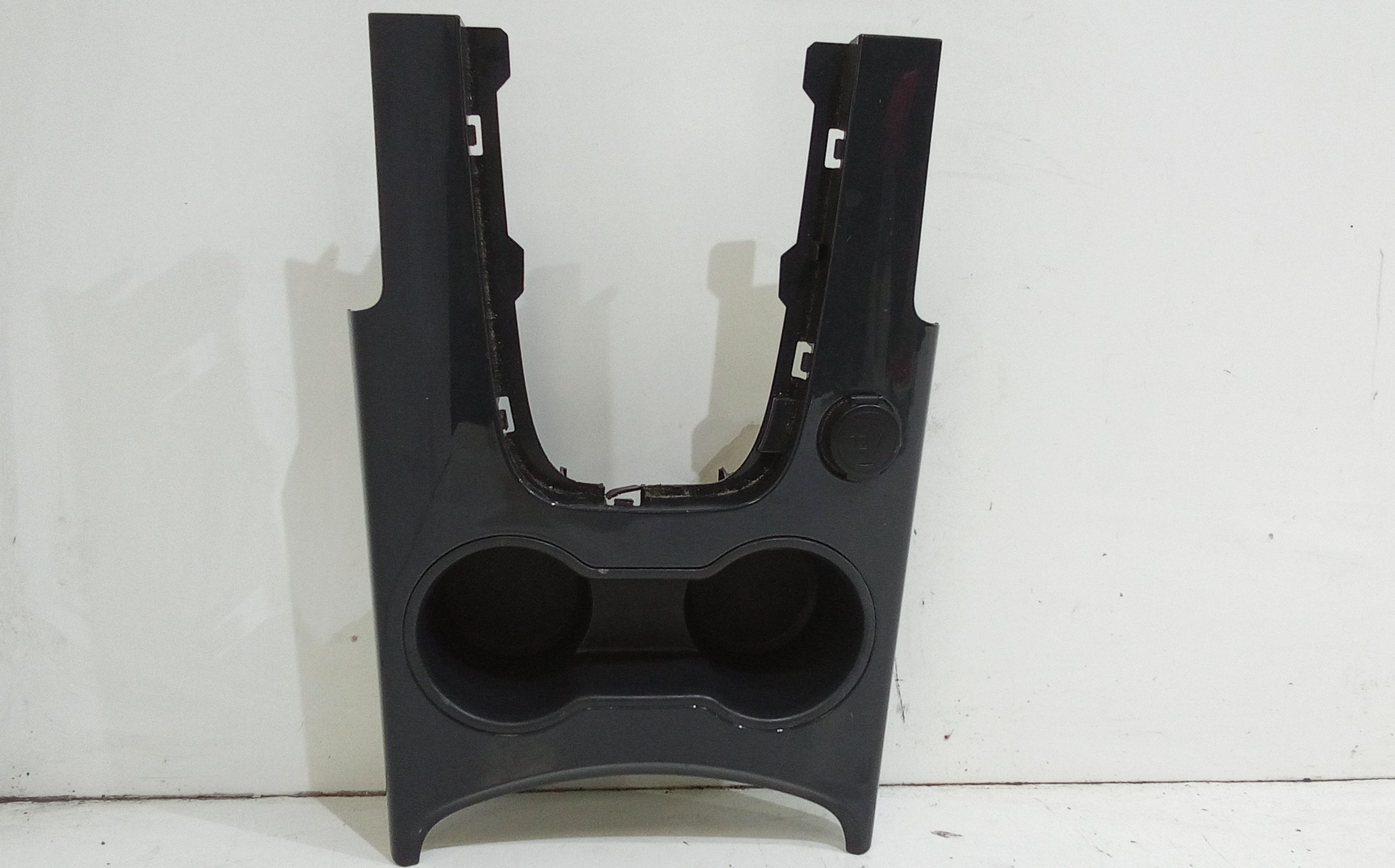 Portabicchiere Ant. Usato