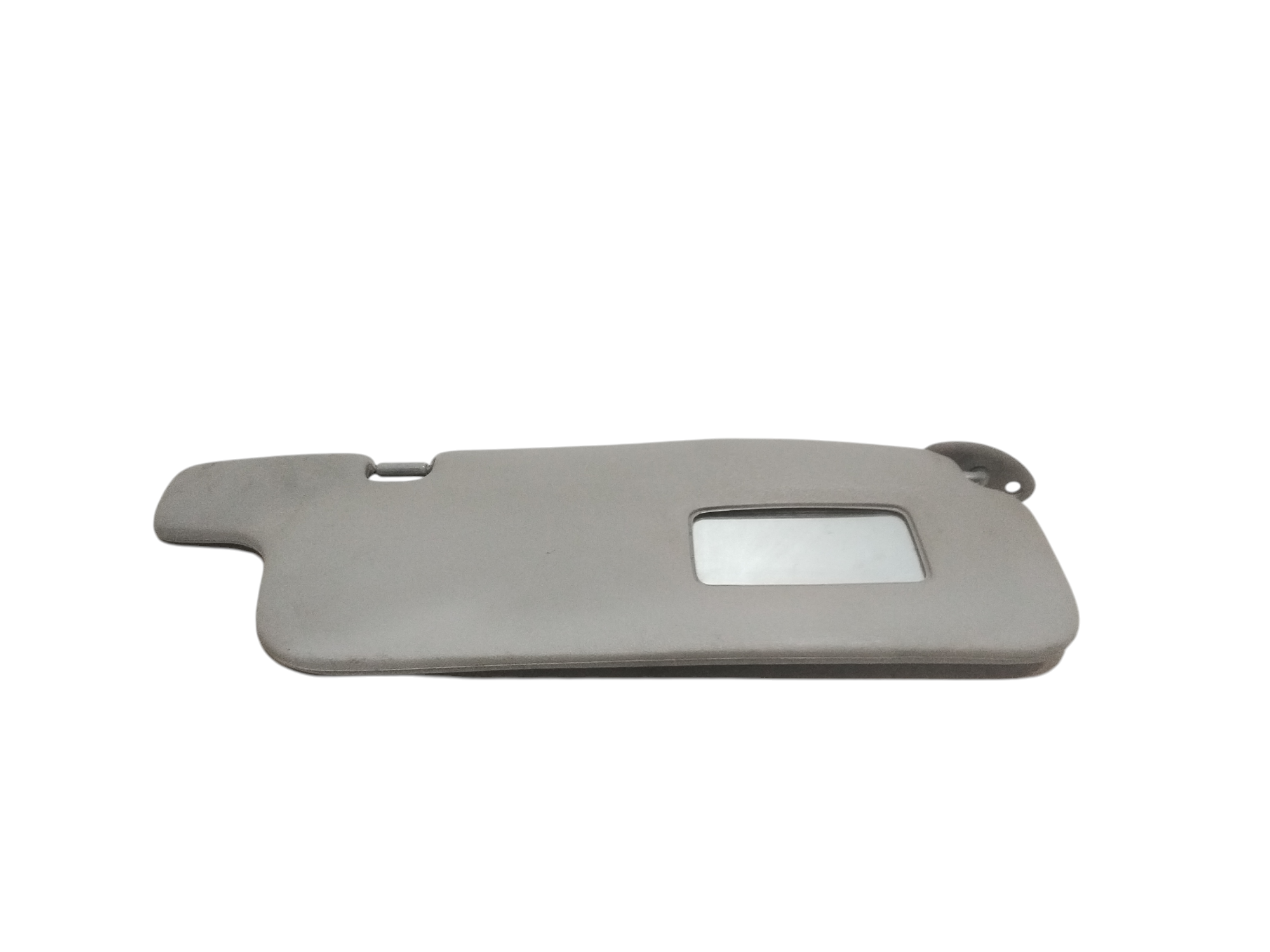 Aletta Parasole Parabrezza Destro 7431052041B0 Usato