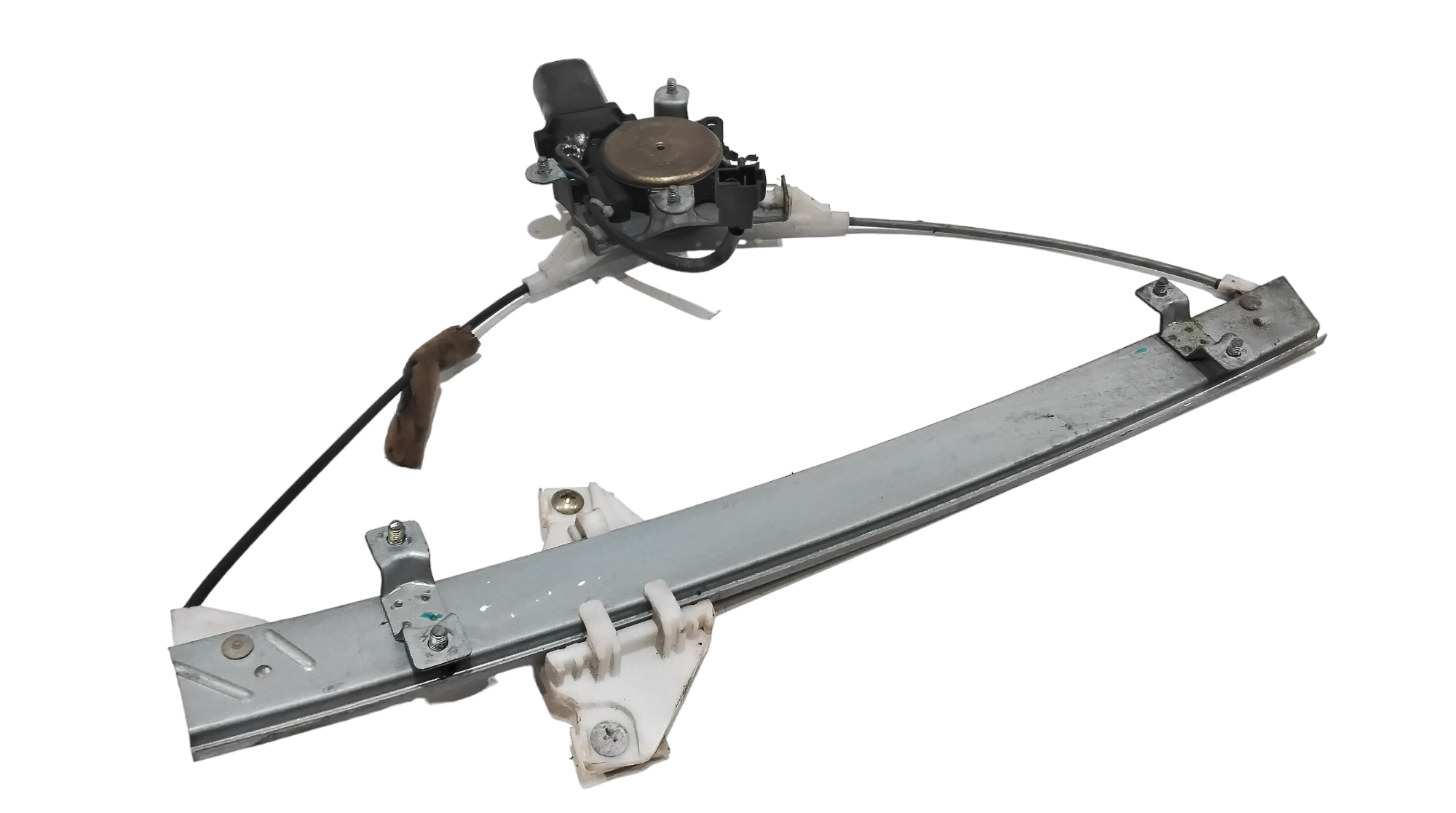 Alzacristallo Porta Ant. Sinistro Usato