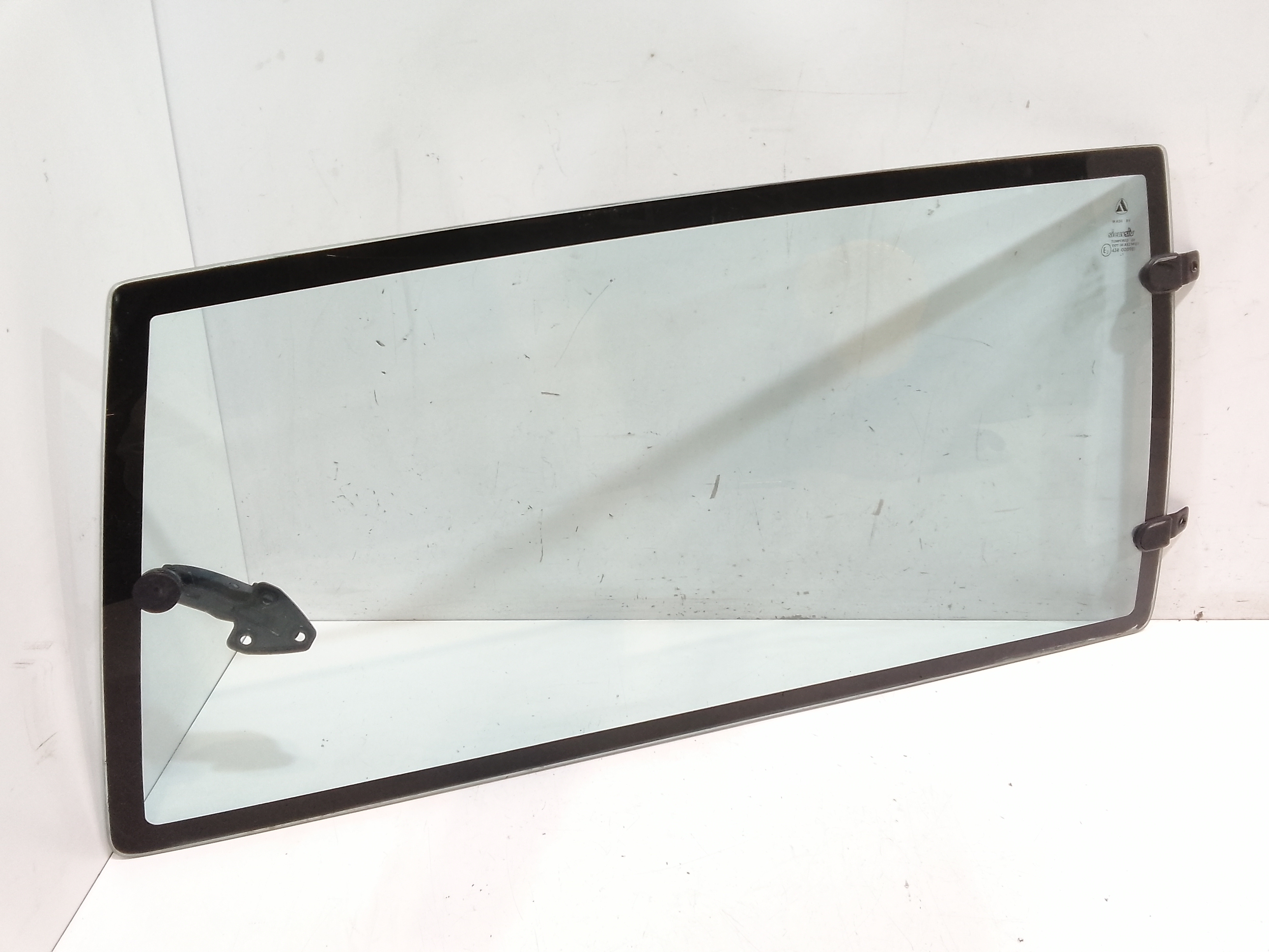 Fisso Parafango Post. Destro Usato