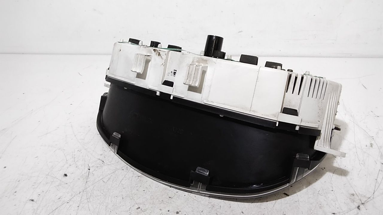 Quadro Portastrumenti Usato