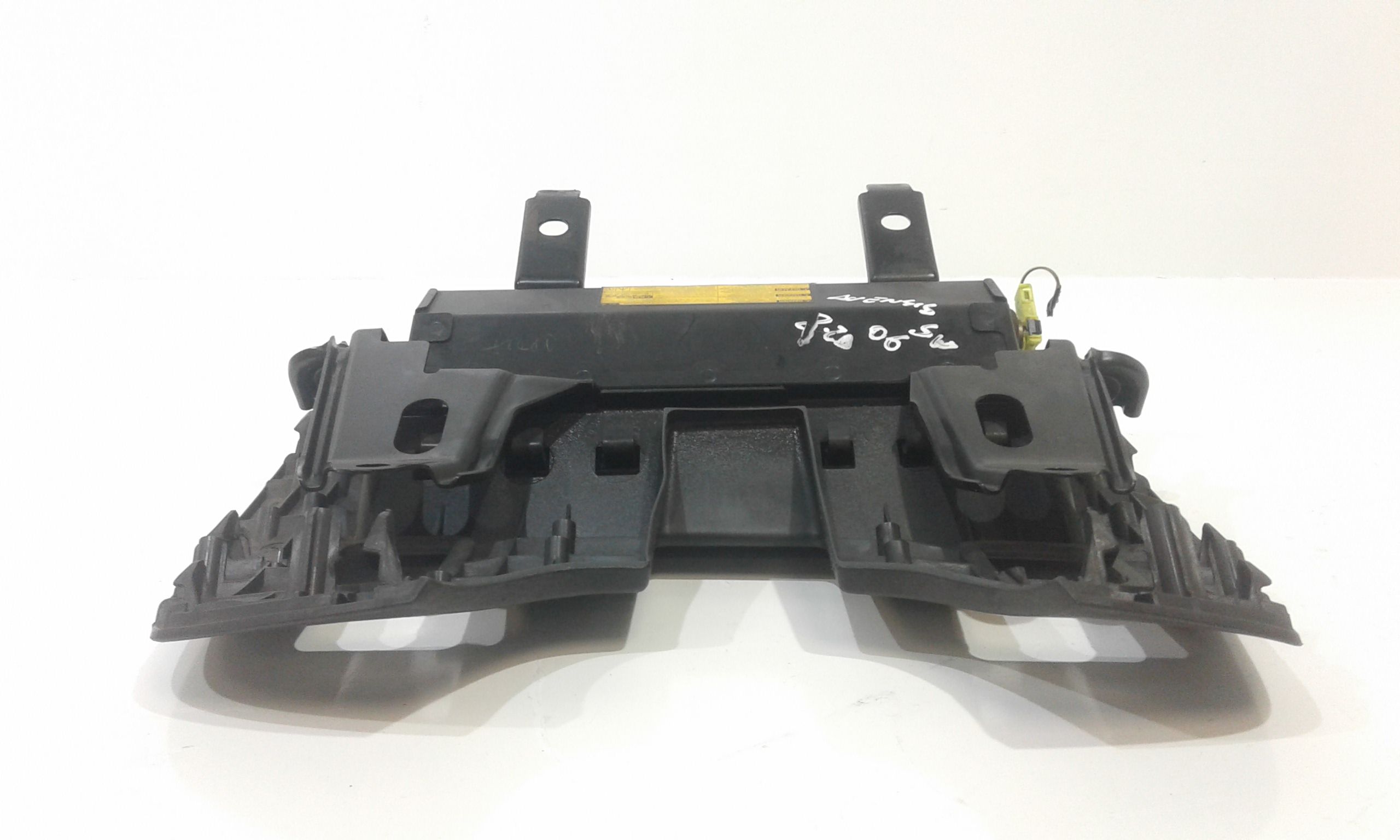 Dispositivo Airbag Protezione Gambe Usato