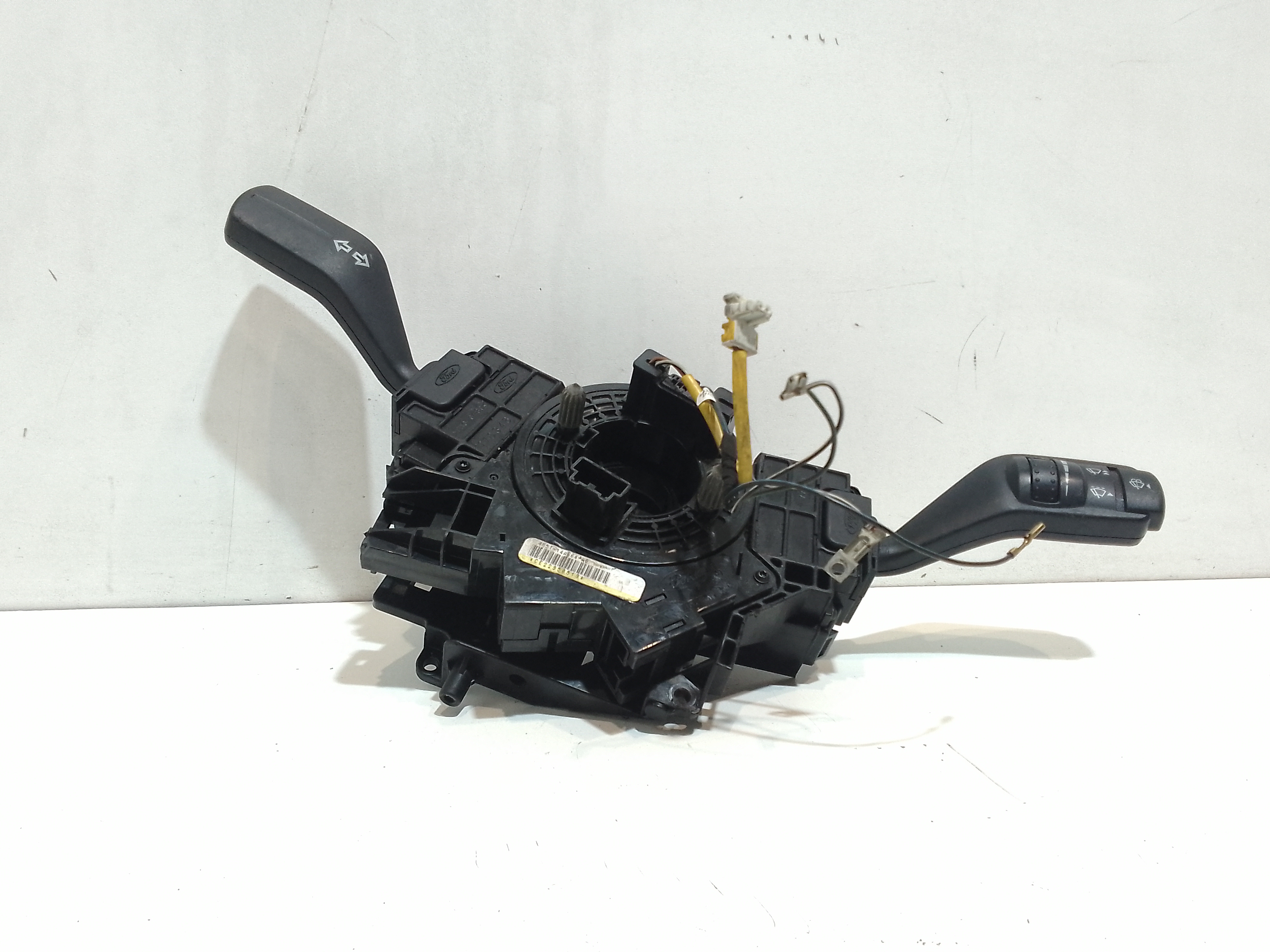 Devioguidasgancio Compl. Usato