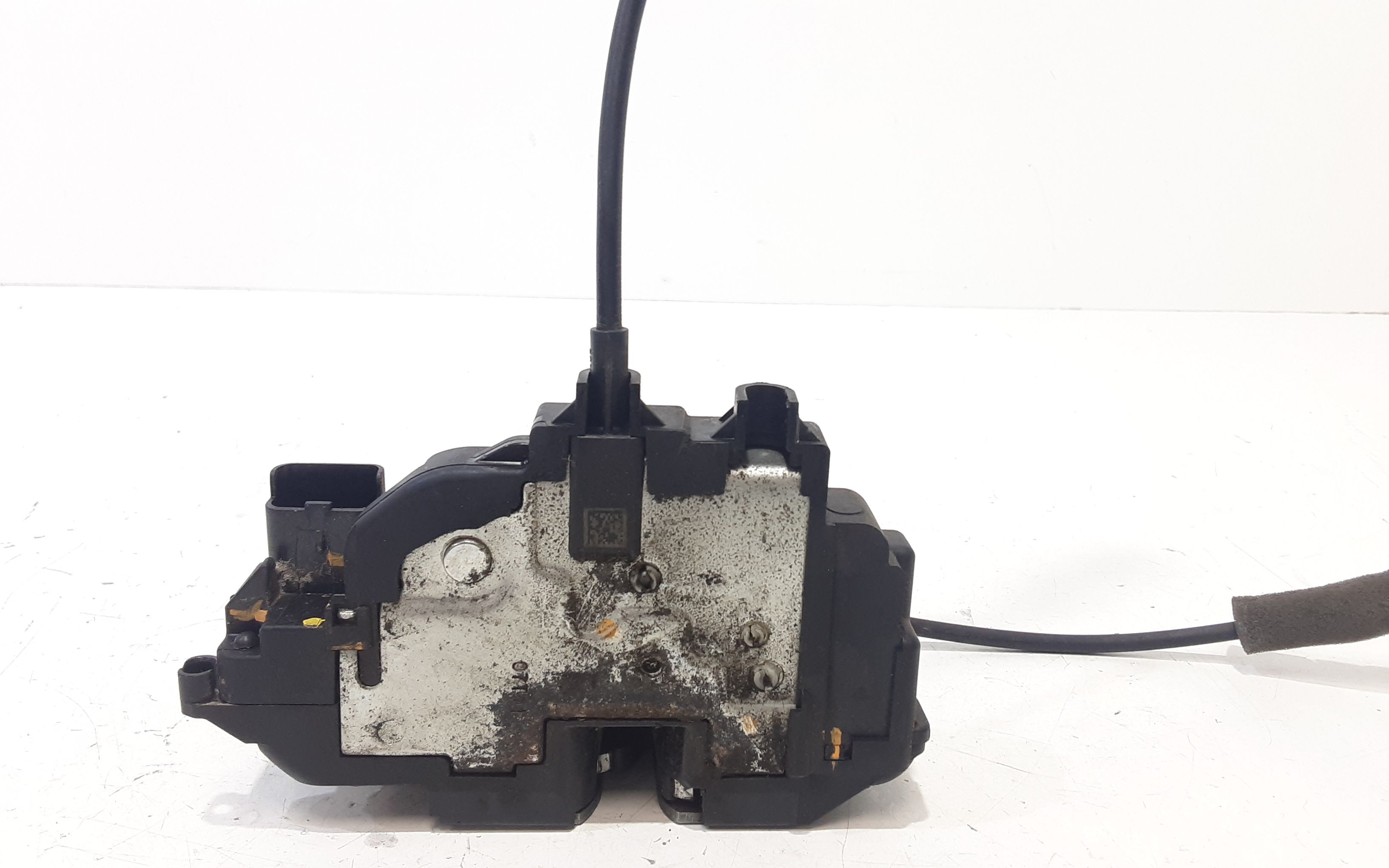 Serratura Porta Ant. Destro 805020001R Usato