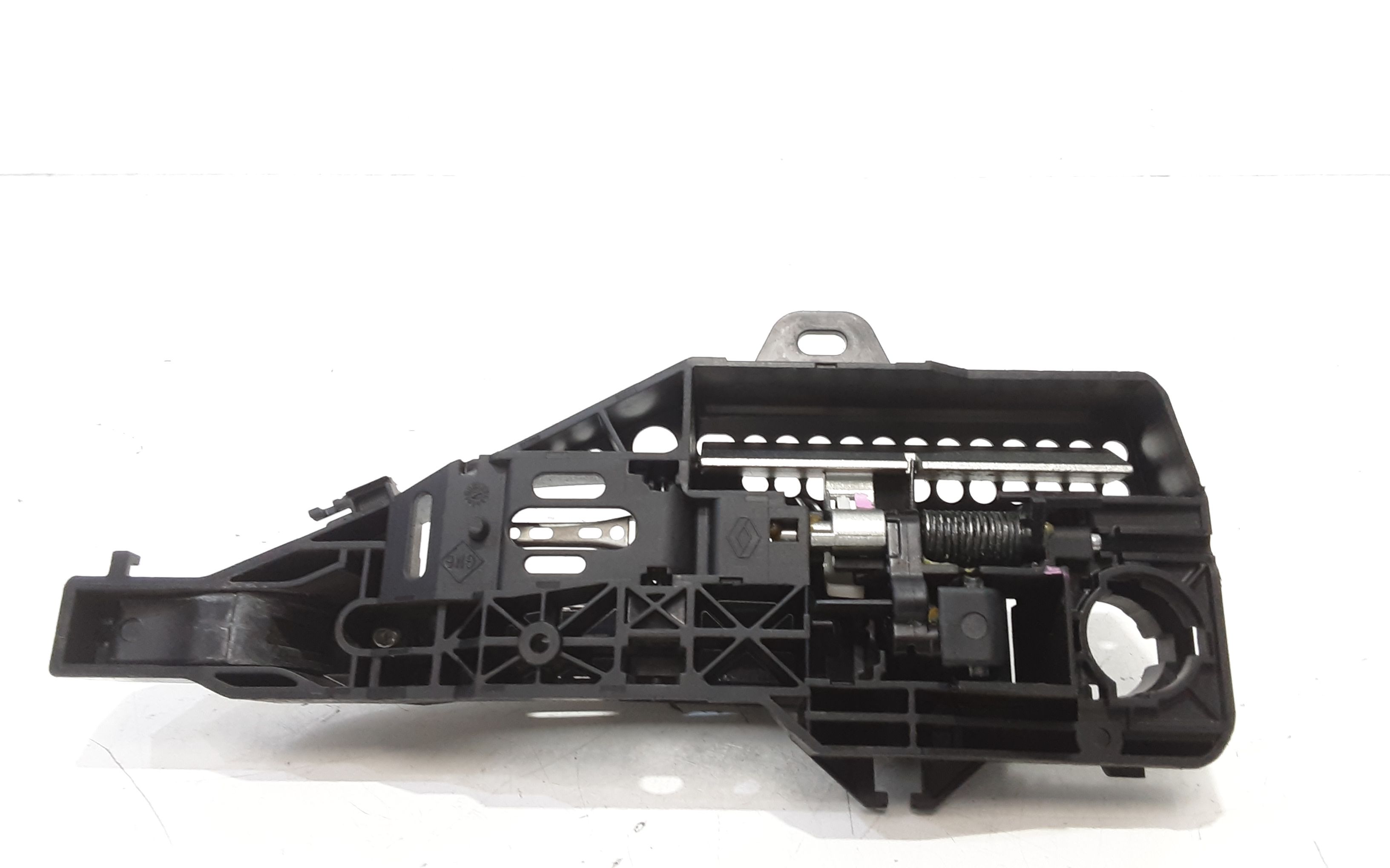 Maniglia Porta Post. Sinistro 806068654R Usato